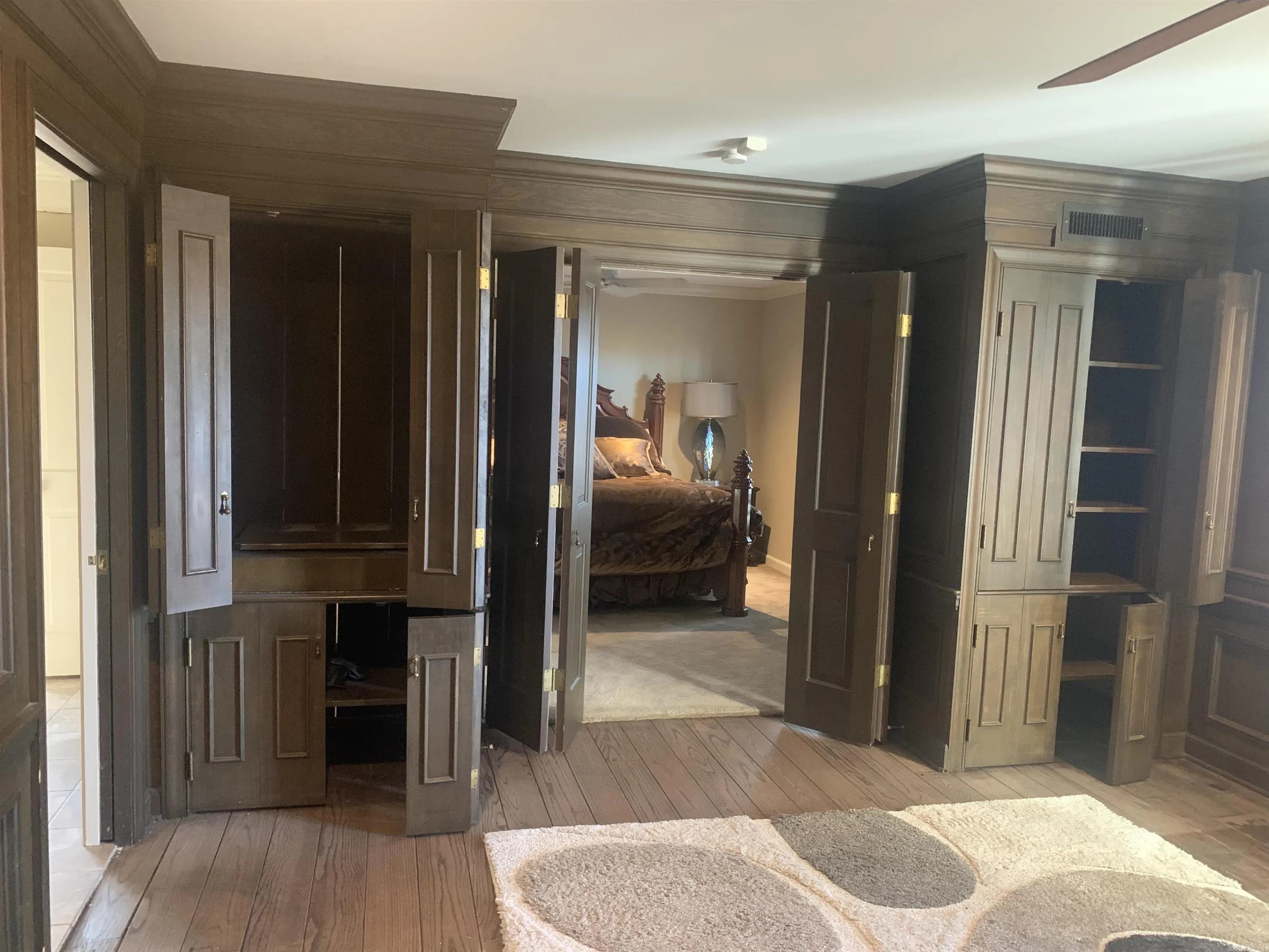 Property at 52  Northcutt - Image 31