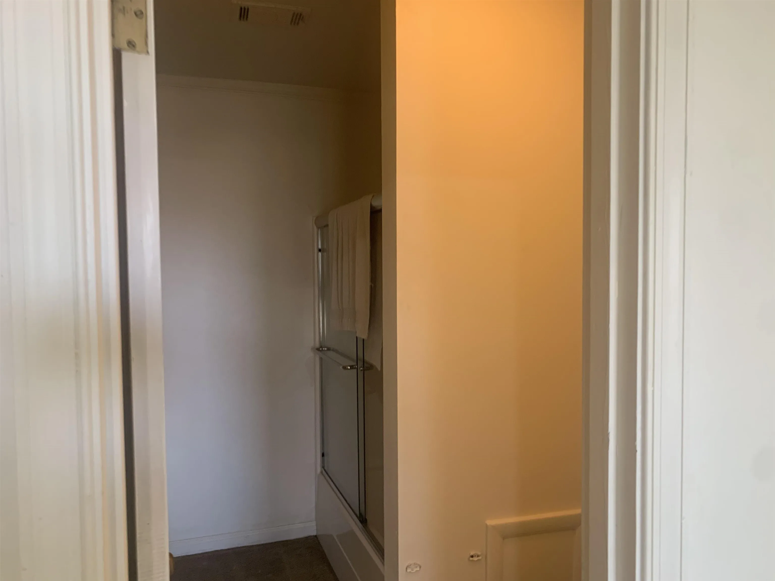 Property at 52  Northcutt - Image 36