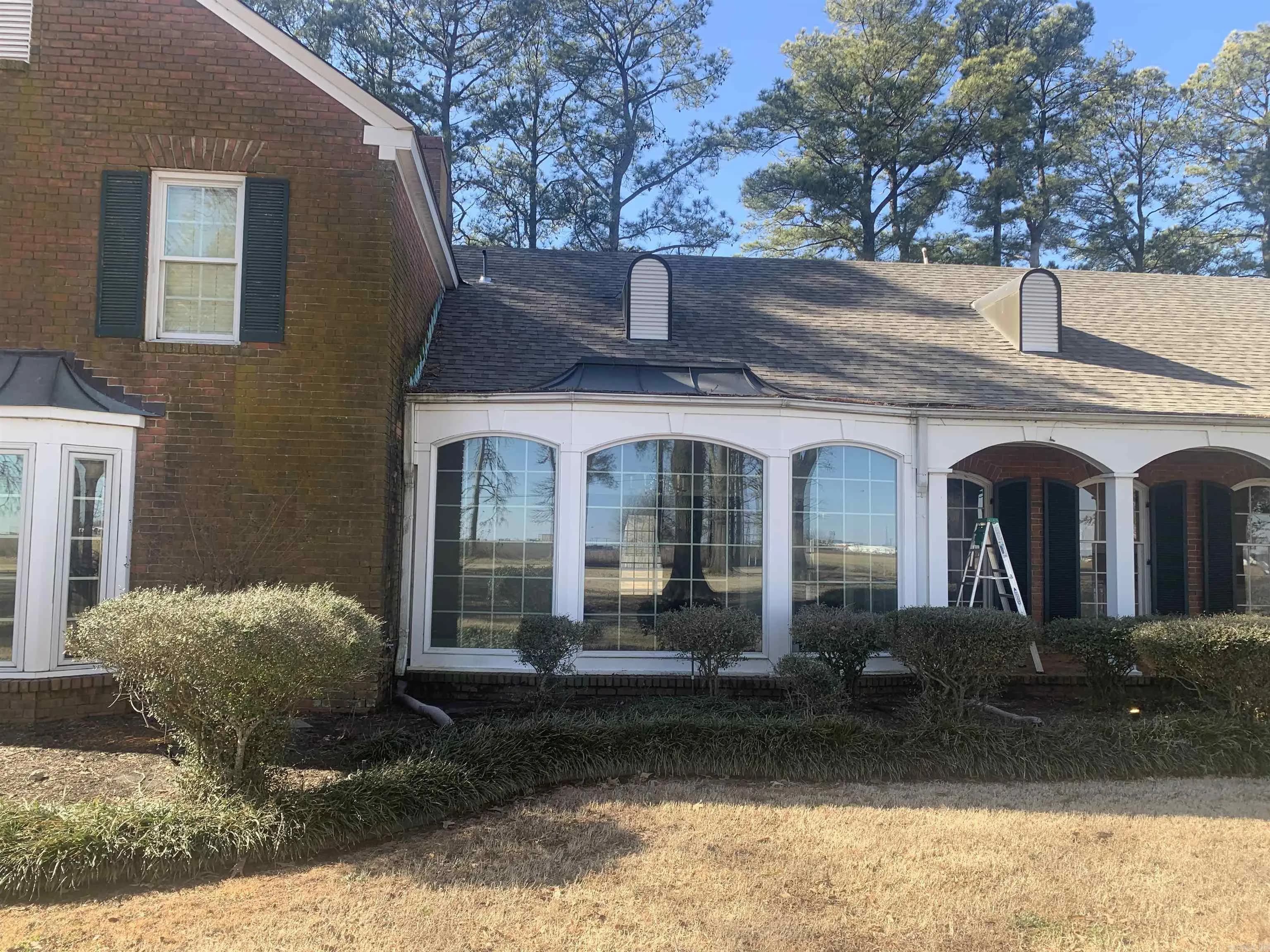 Property at 52  Northcutt - Image 6