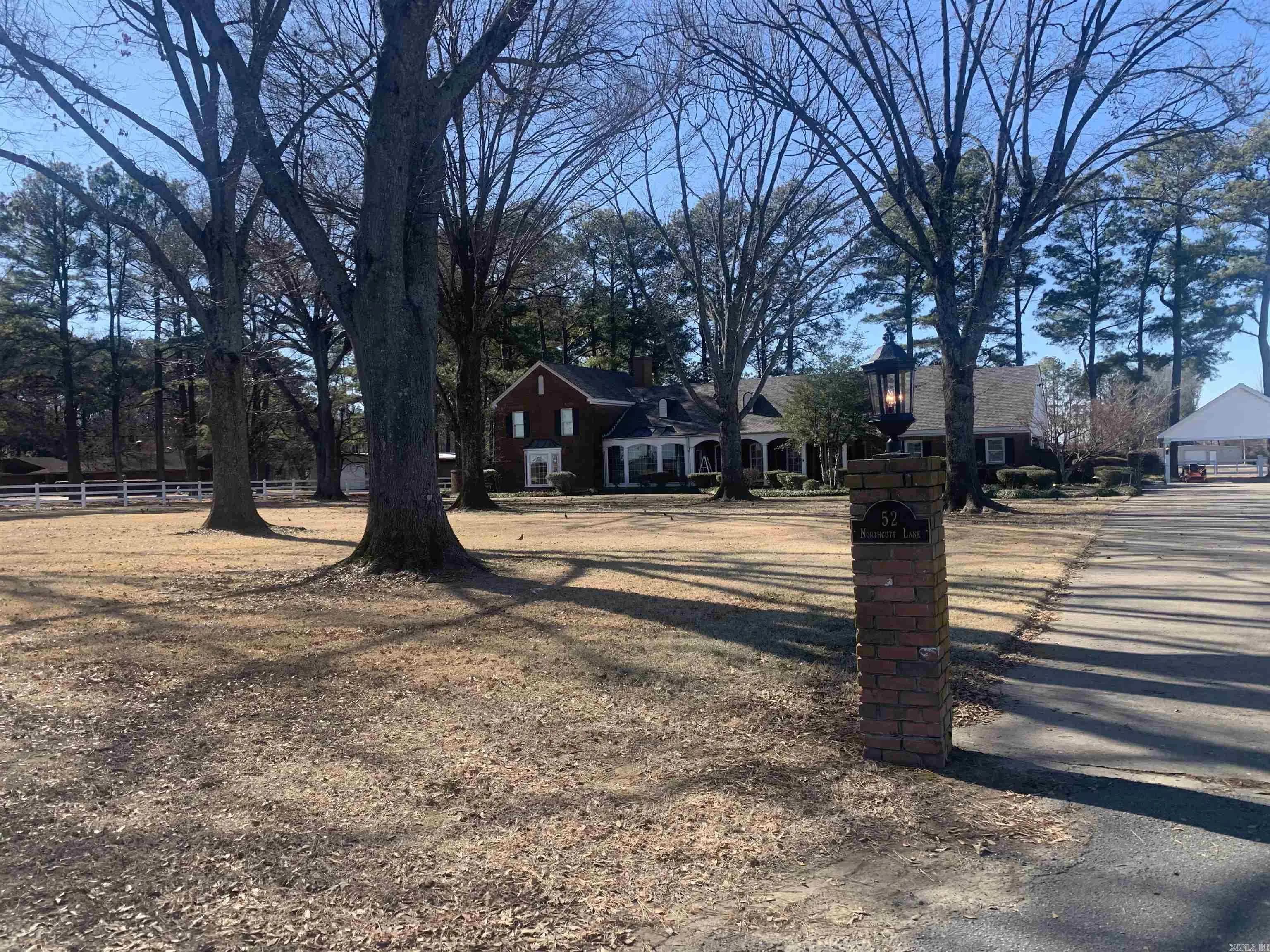 Property at 52  Northcutt - Image 1