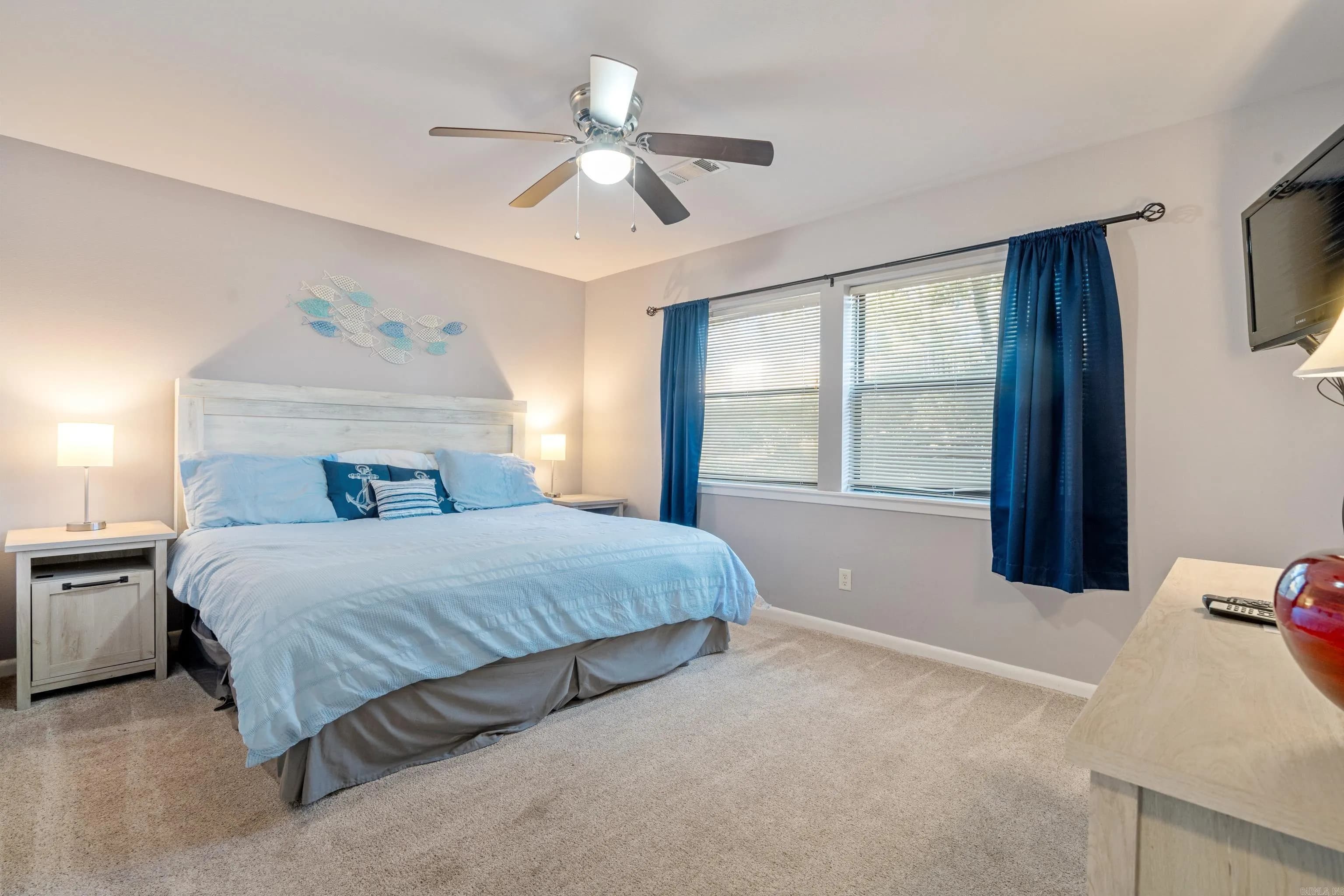 Property at 5371  Central, B2 - Image 24