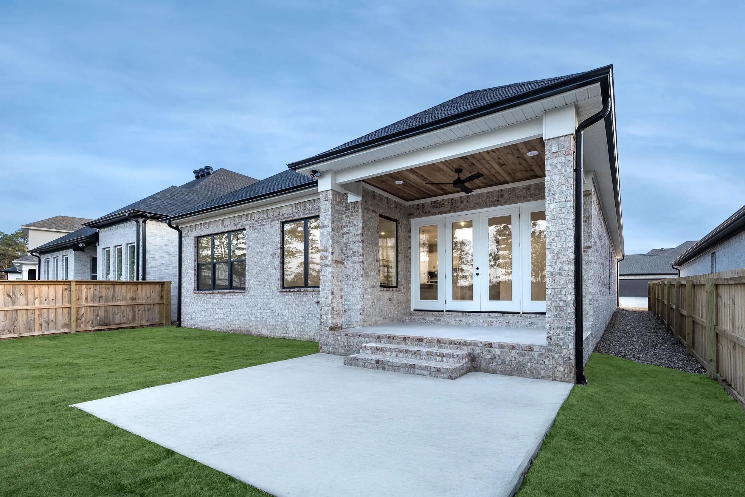 Property at 337  Fletcher loop - Image 34