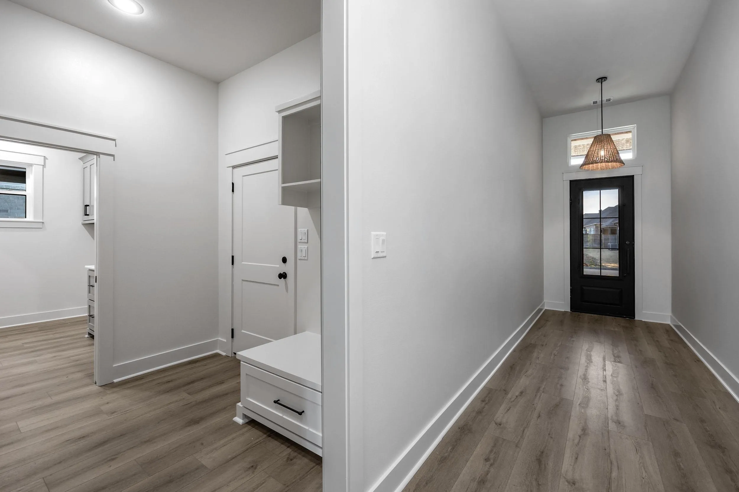 Property at 337  Fletcher loop - Image 27