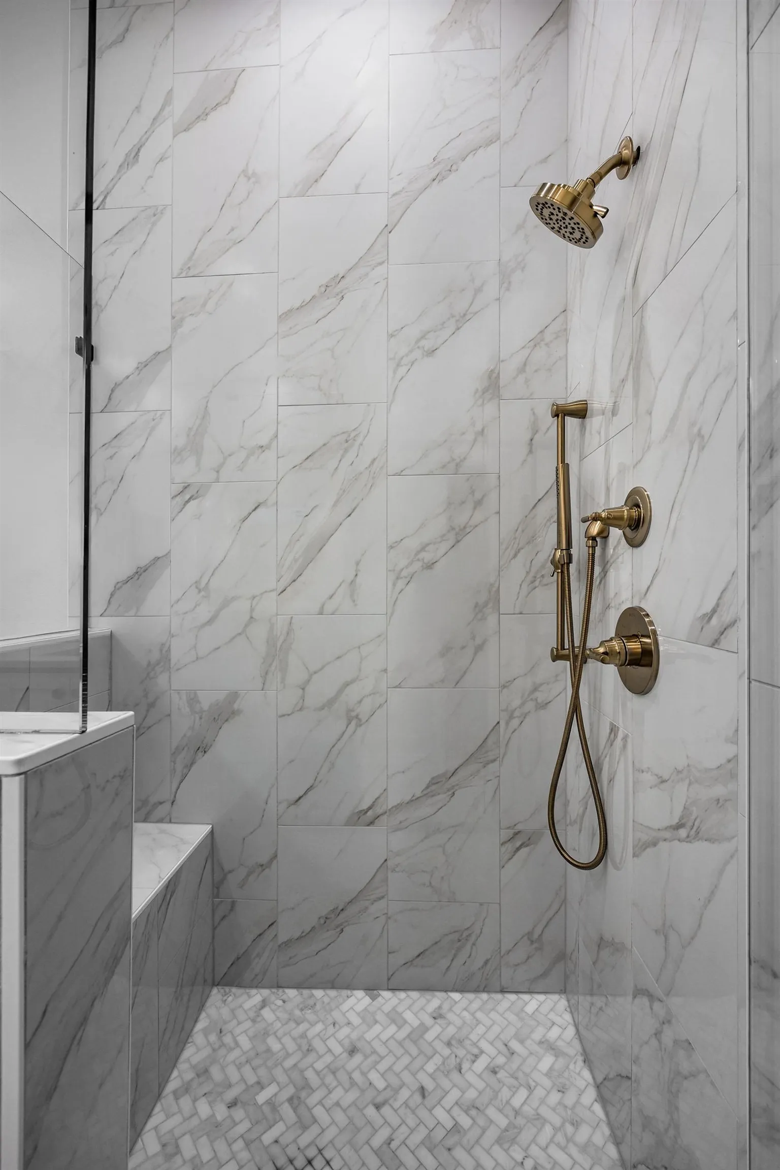 Property at 337  Fletcher loop - Image 21