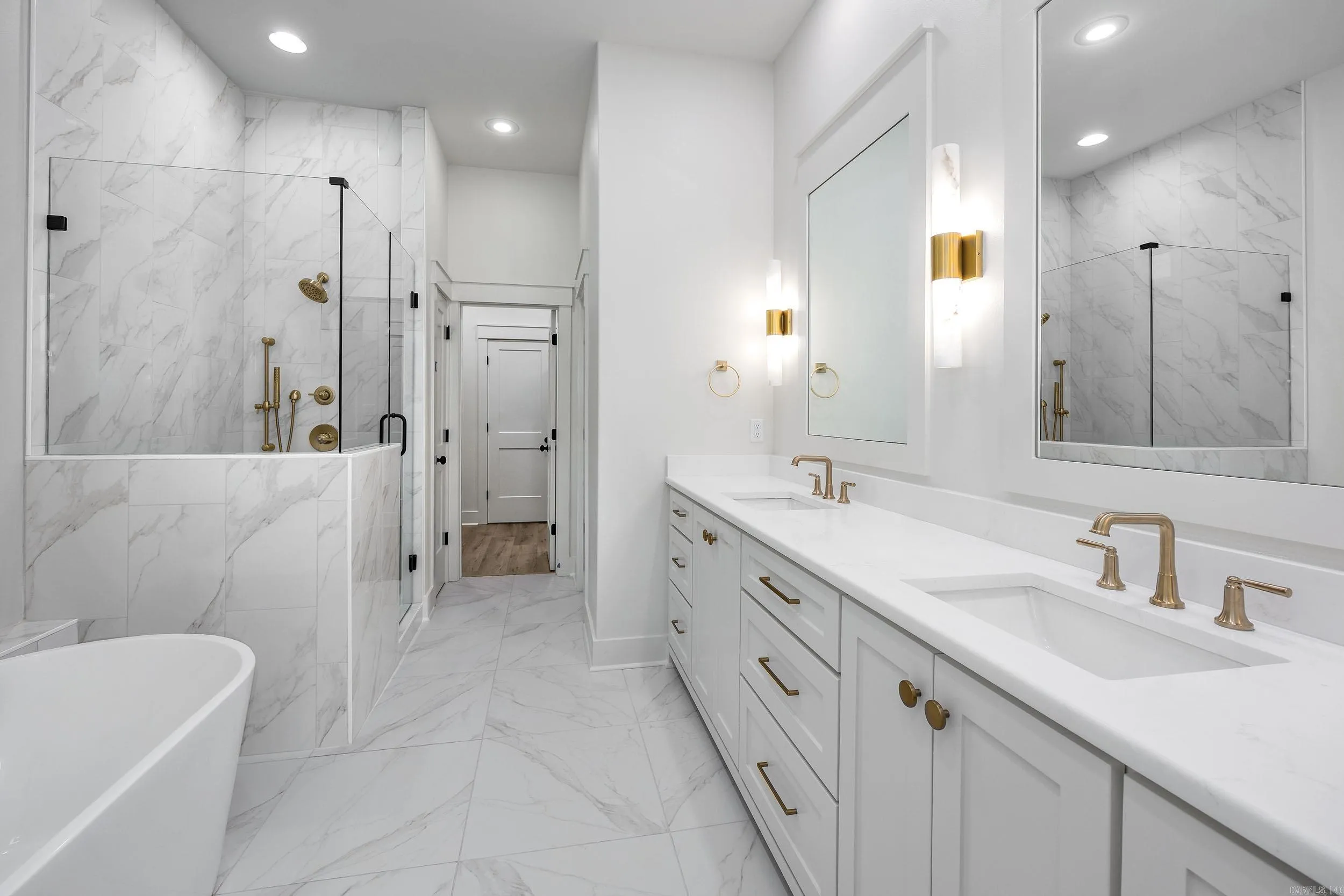 Property at 337  Fletcher loop - Image 18