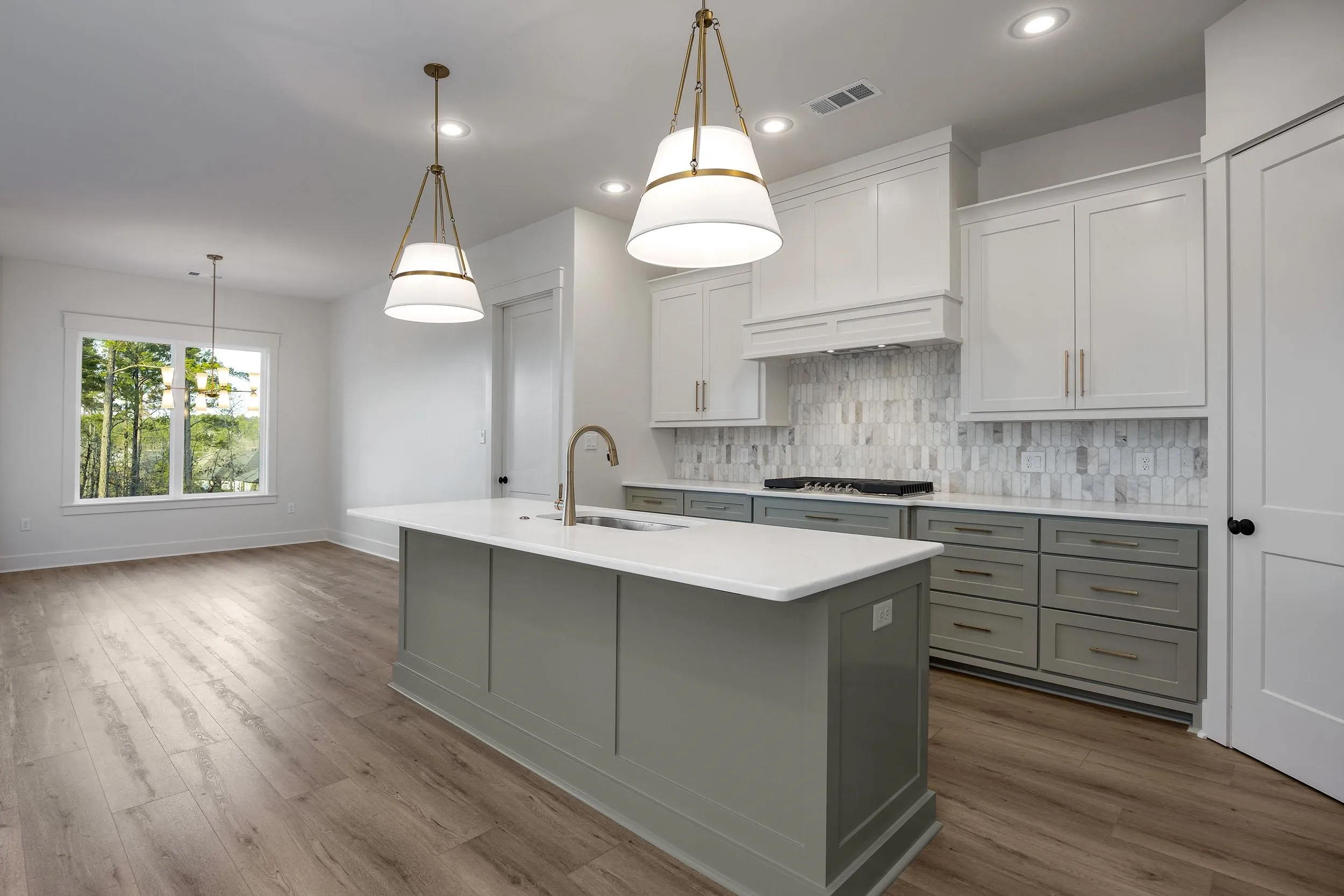Property at 337  Fletcher loop - Image 14