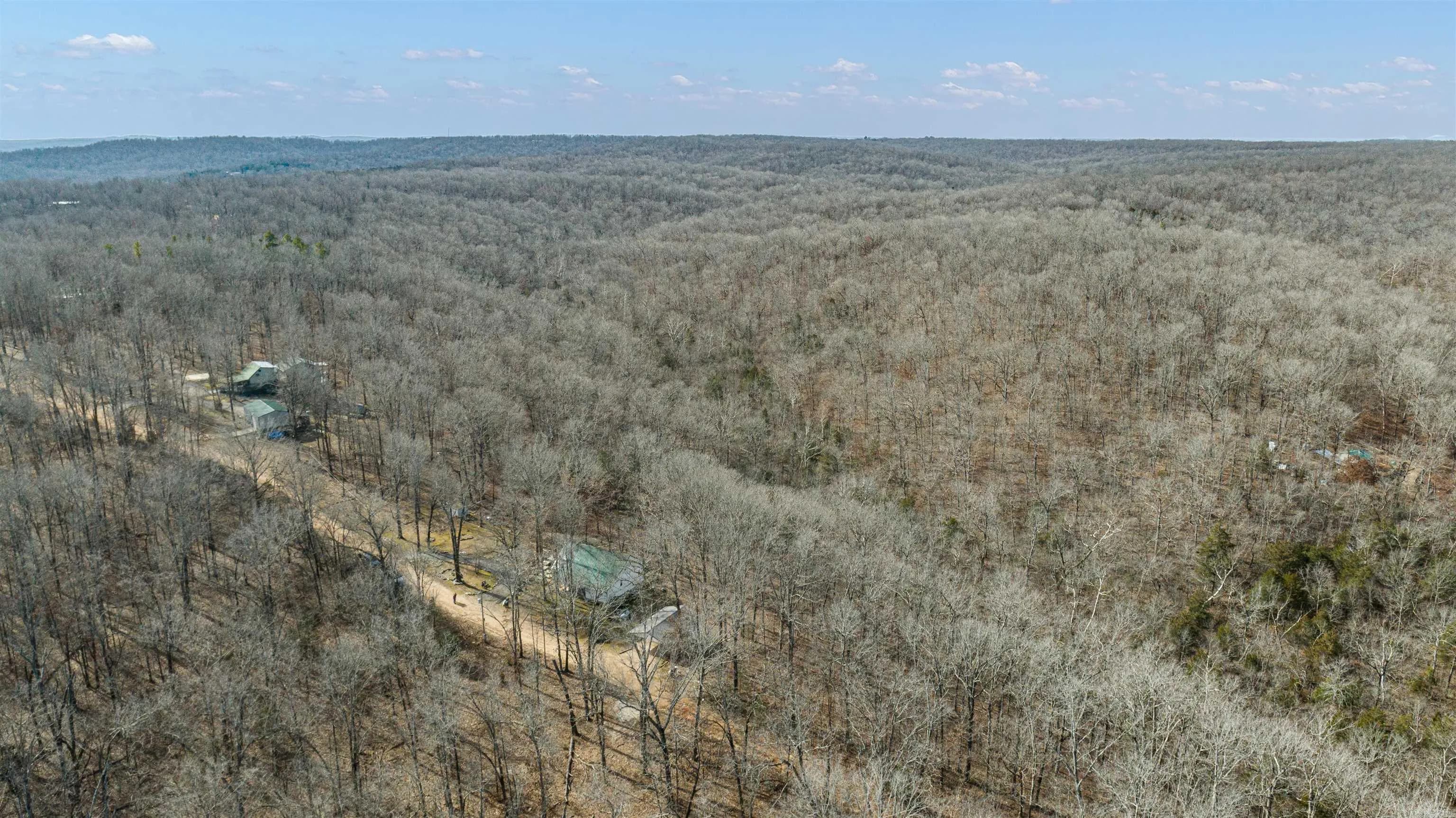 Property at 234  Seagrave - Image 34