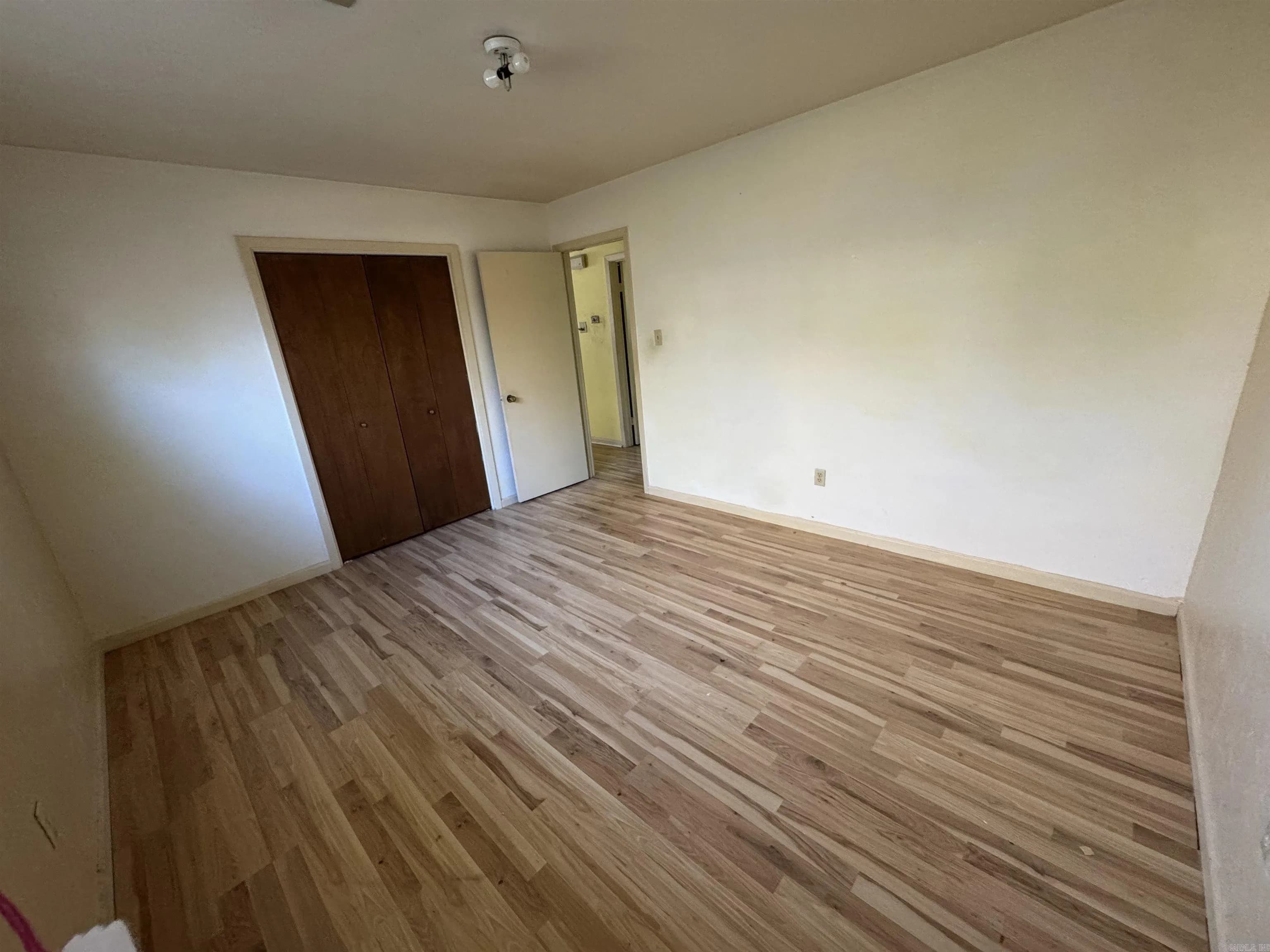 Property at 283  Woodlawn - Image 11