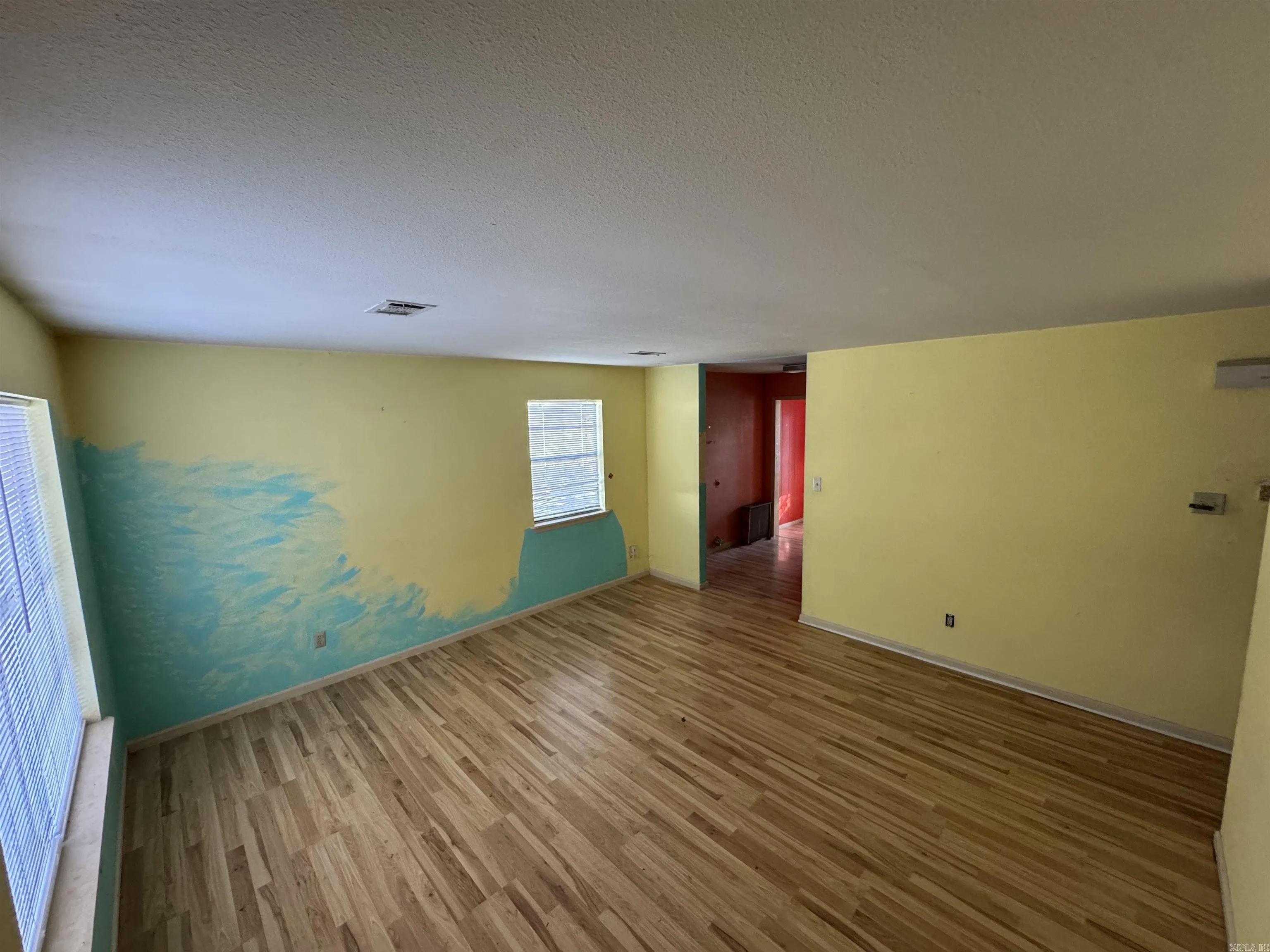 Property at 283  Woodlawn - Image 3
