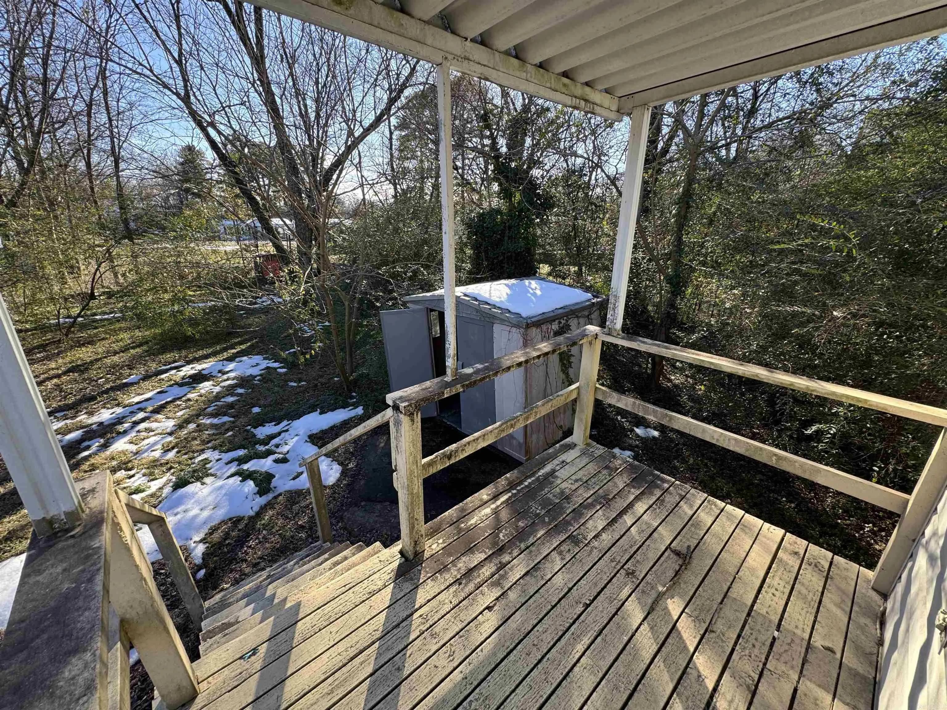 Property at 283  Woodlawn - Image 13