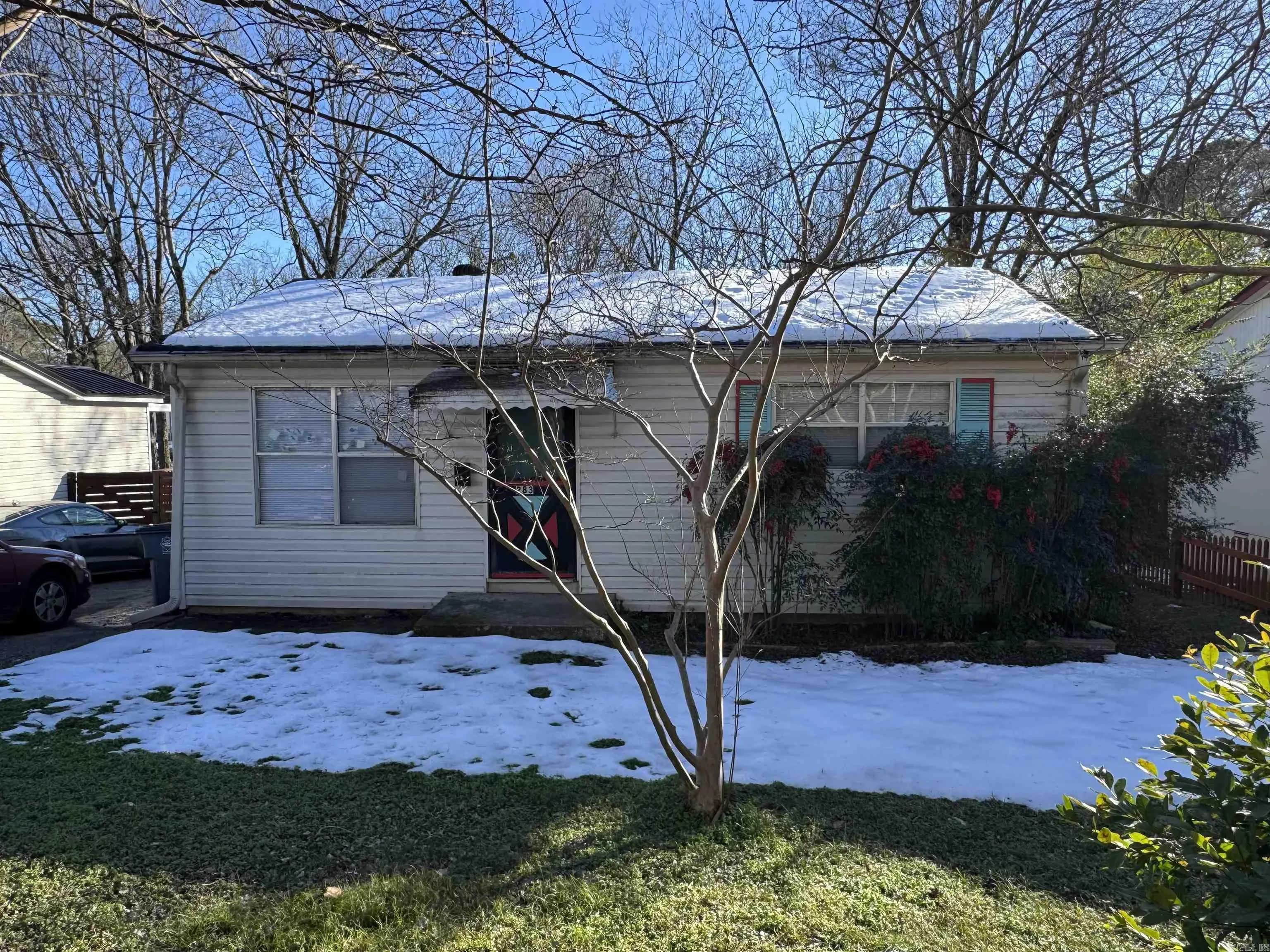 Property at 283  Woodlawn - Image 2
