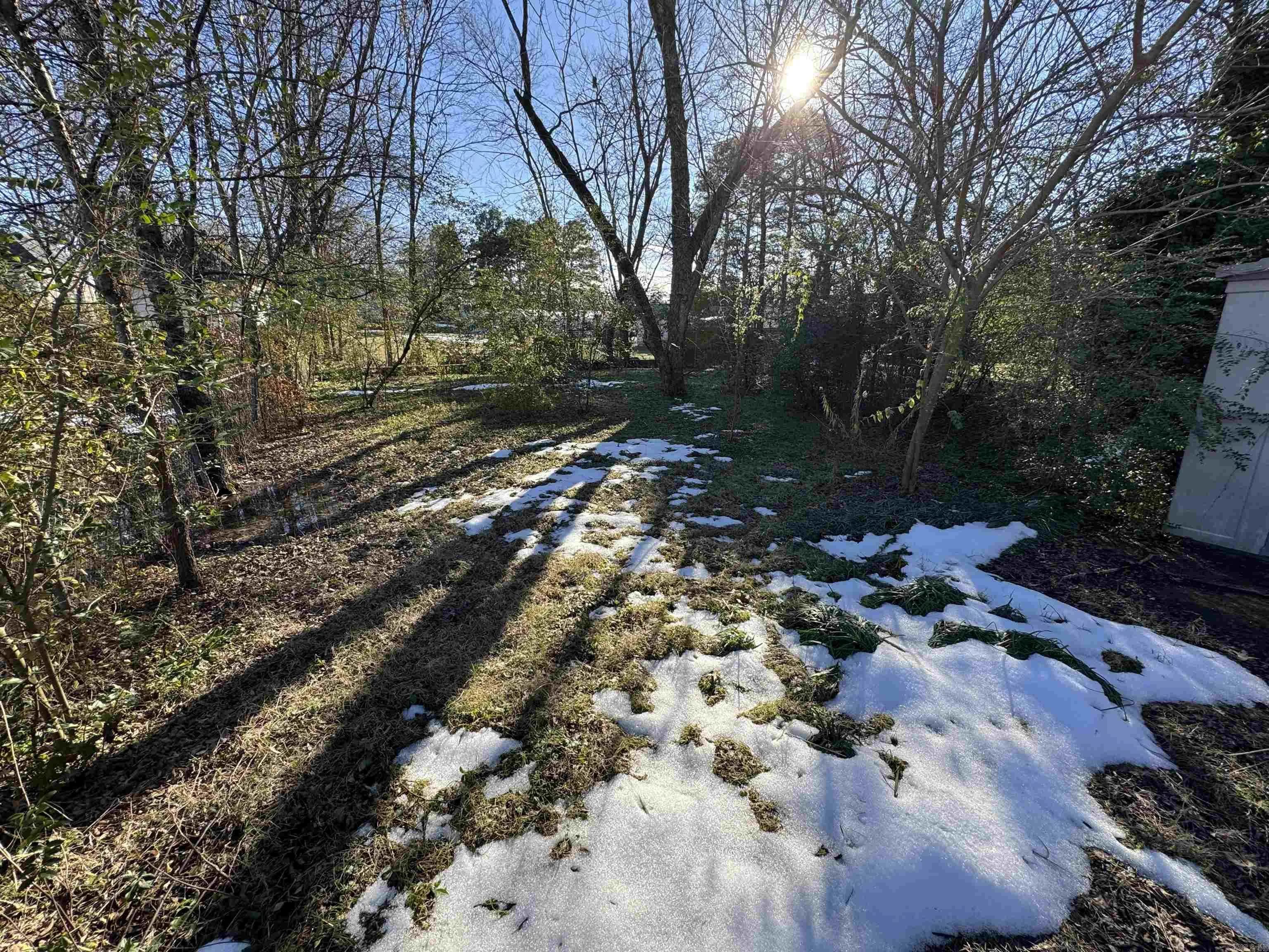 Property at 283  Woodlawn - Image 16