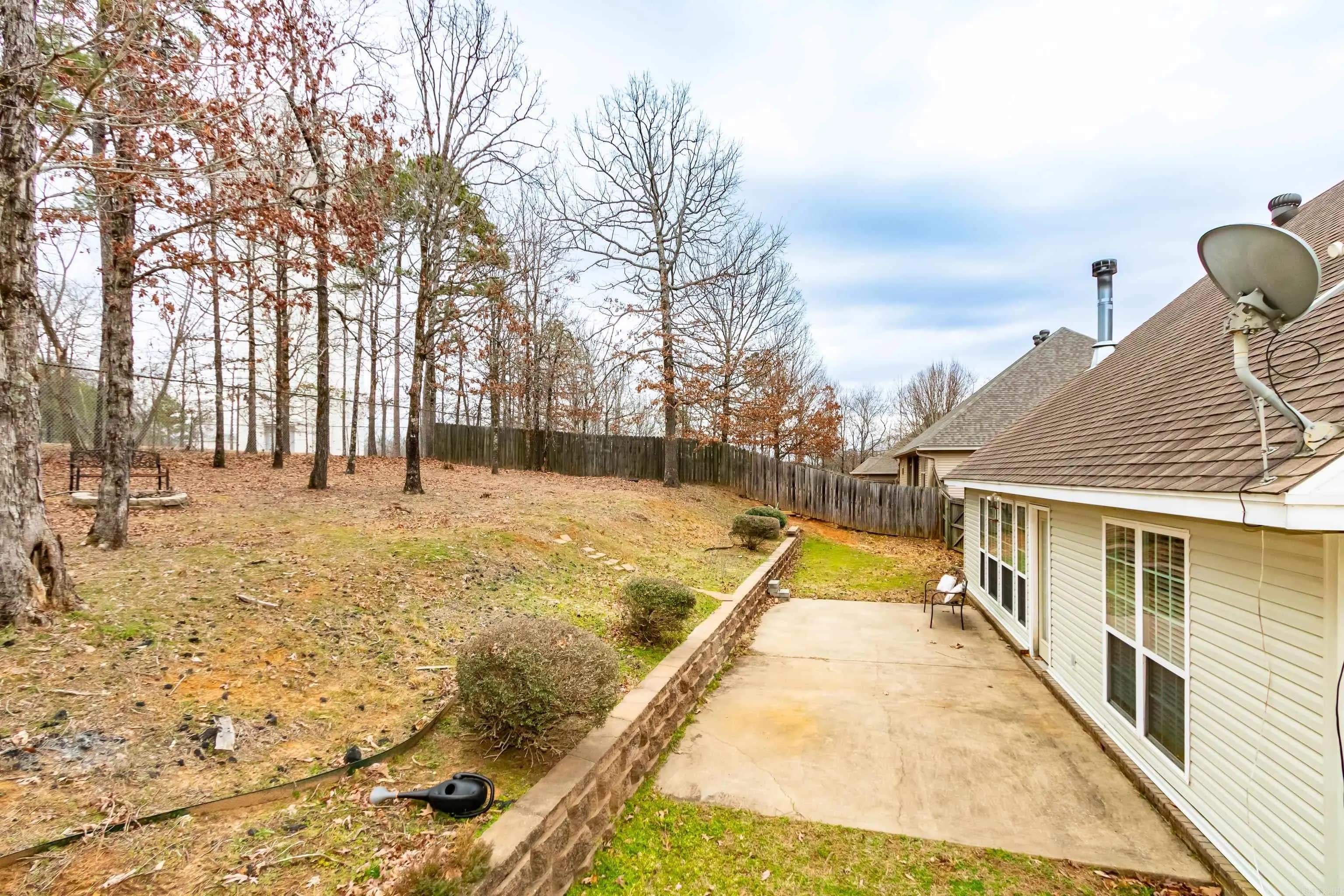 Property at 1035  Skyline drive - Image 31