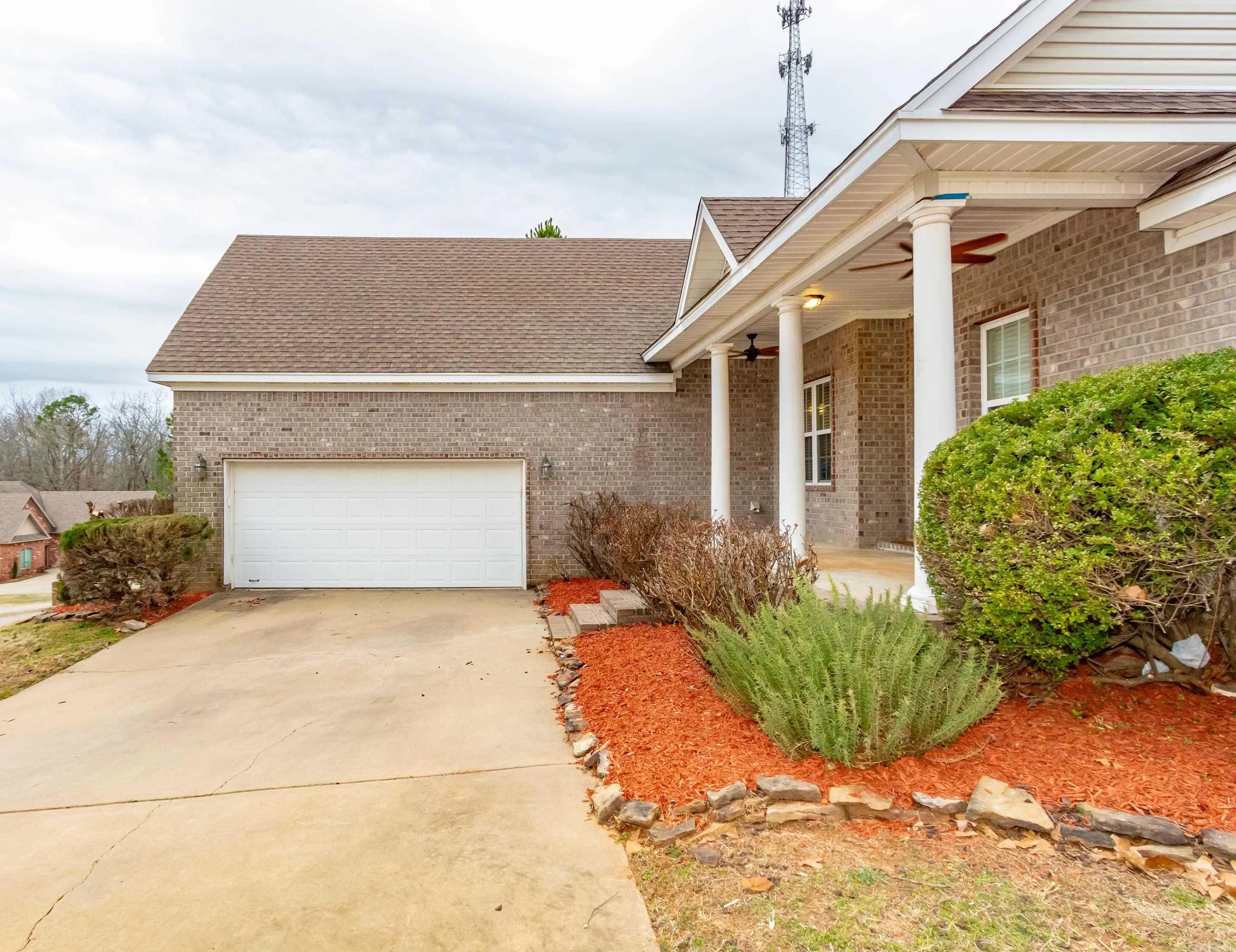 Property at 1035  Skyline drive - Image 3