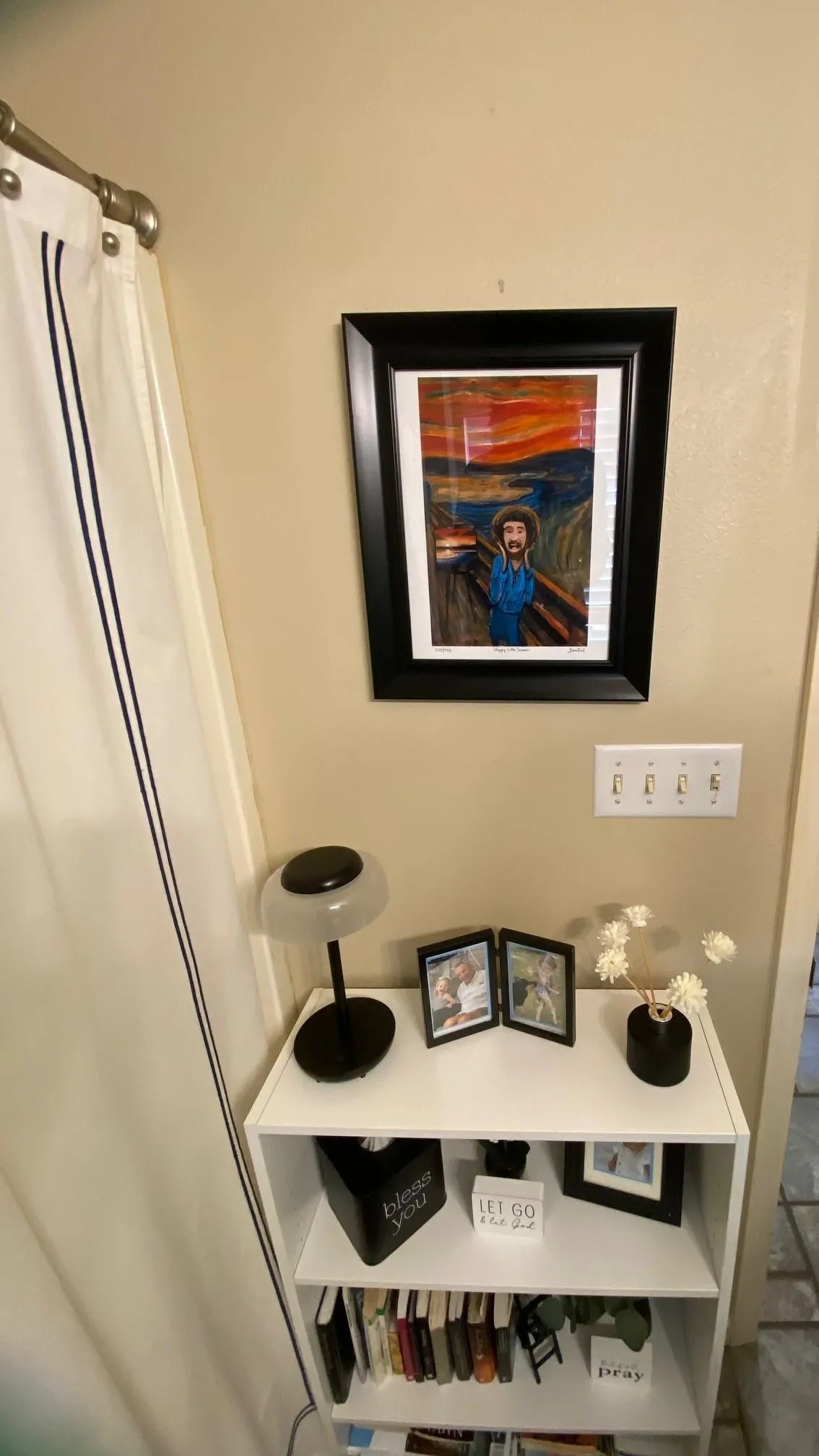 Property at 175  Diamond pointe - Image 37