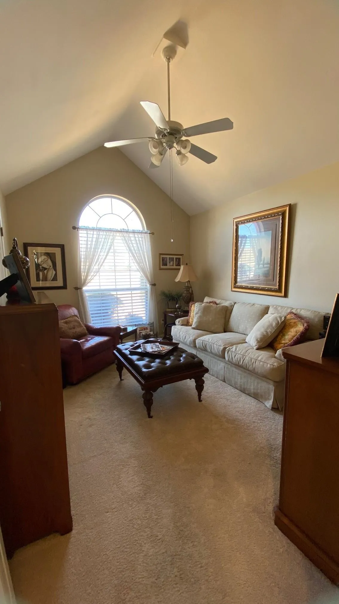 Property at 175  Diamond pointe - Image 33