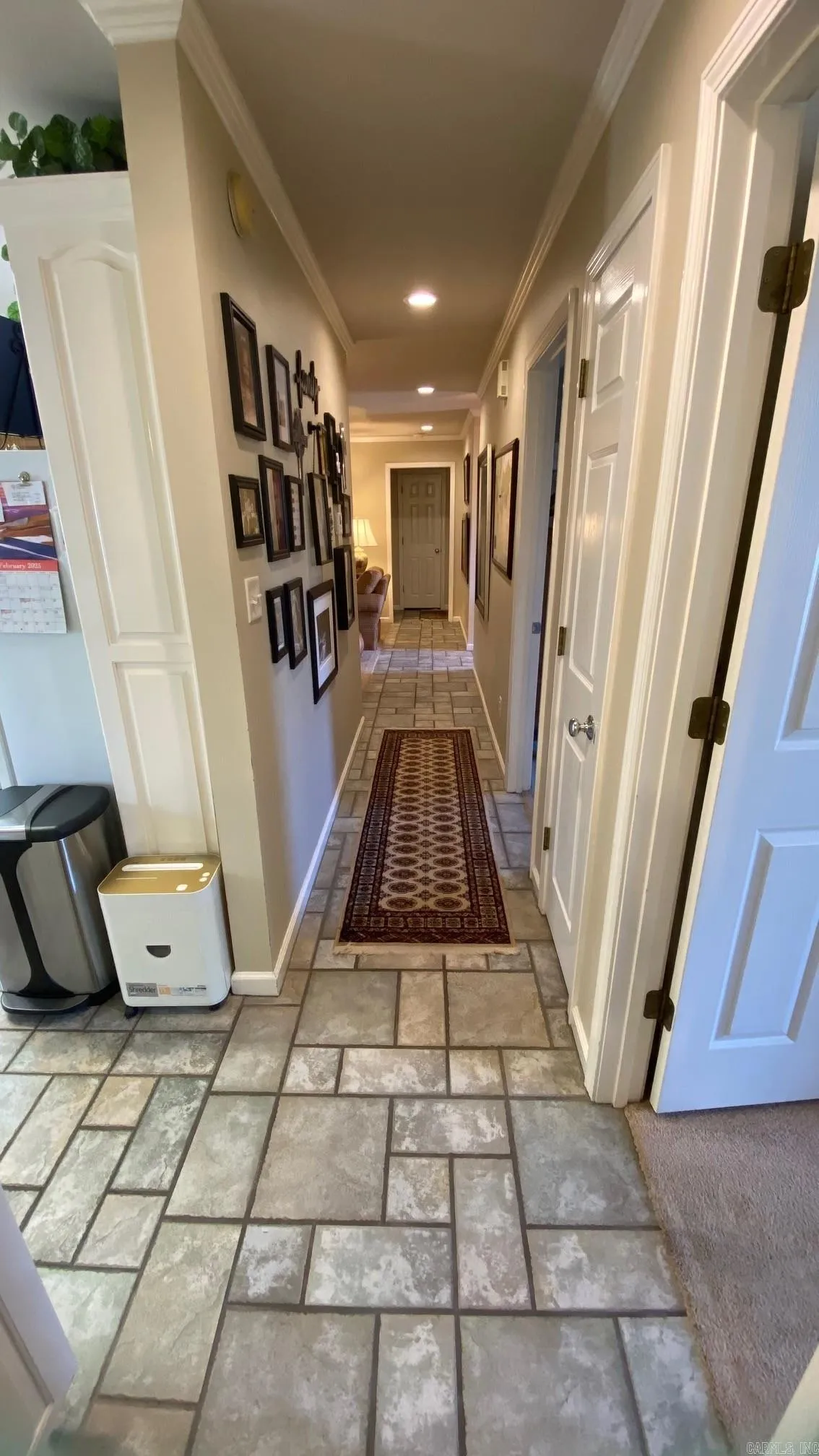 Property at 175  Diamond pointe - Image 38