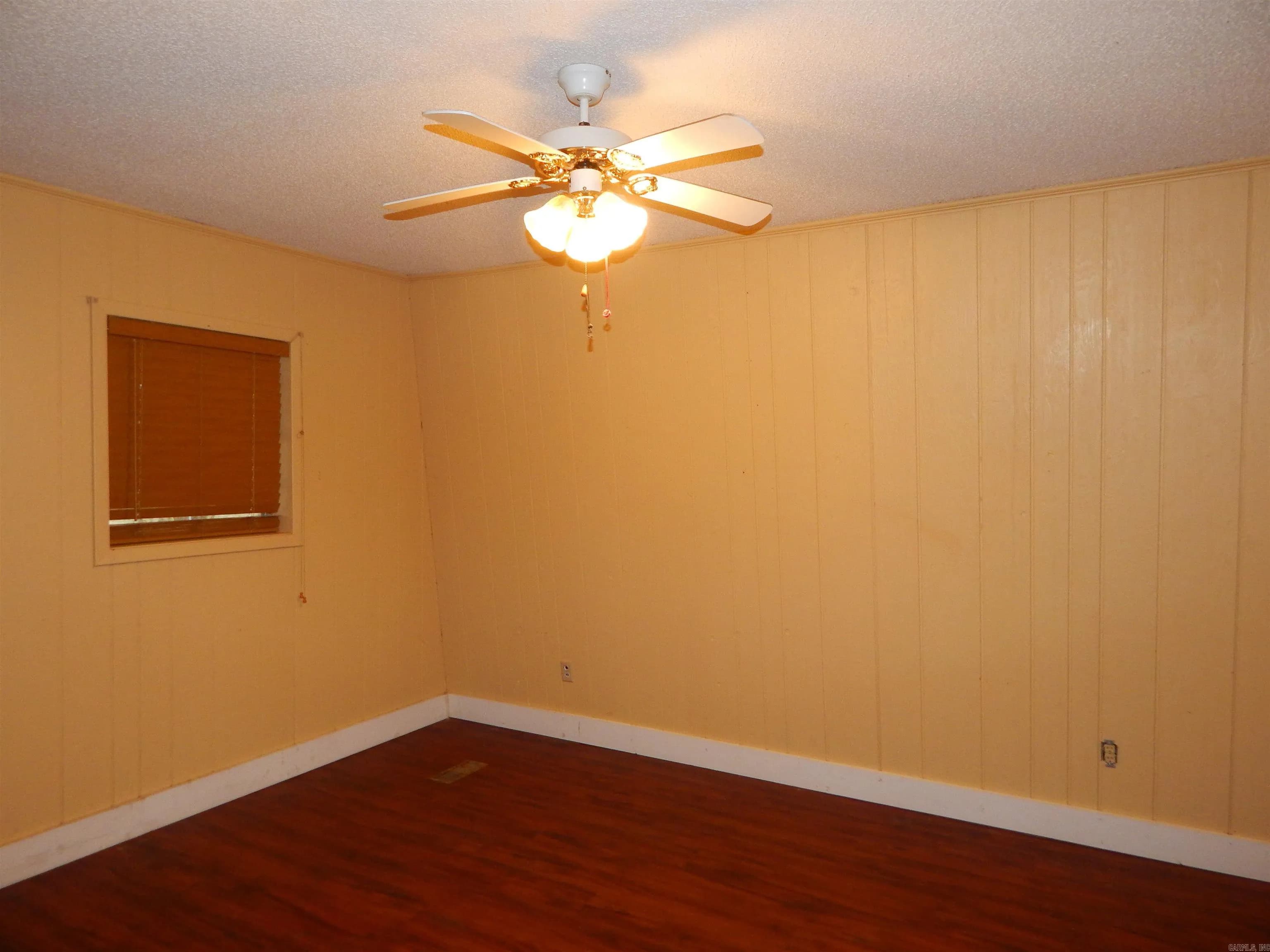 Property at 20  Riverside lane - Image 14
