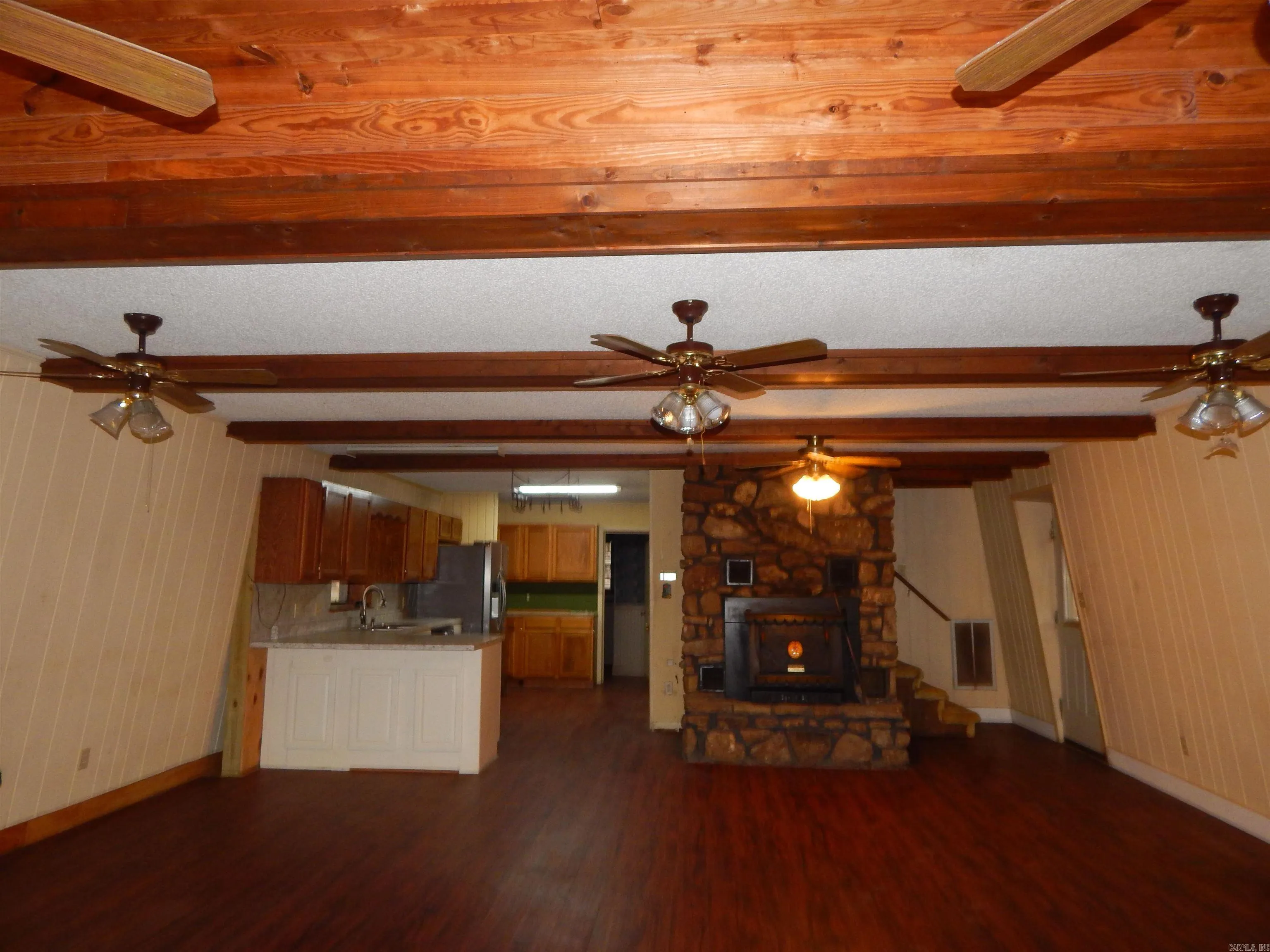 Property at 20  Riverside lane - Image 11