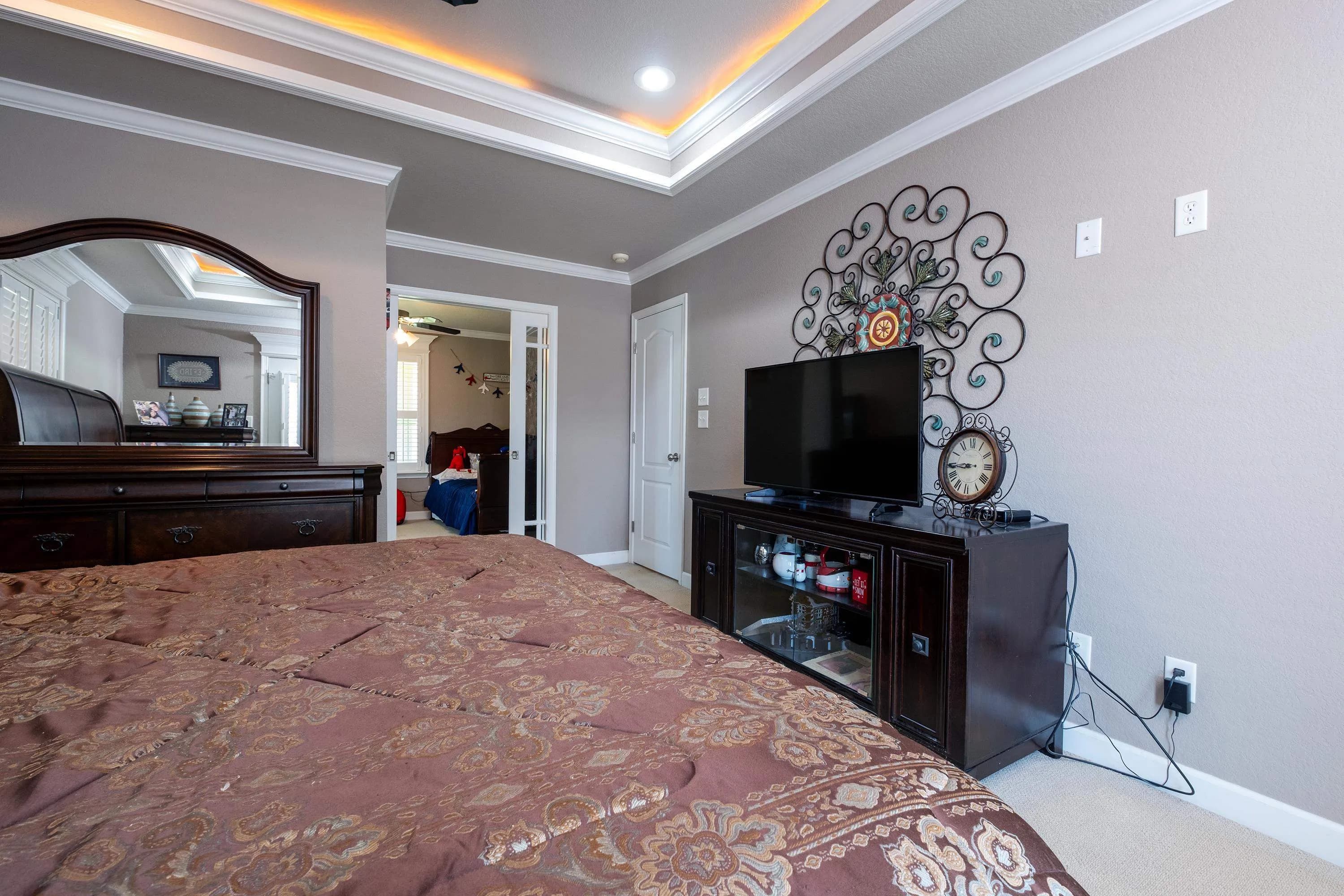 Property at 4025  Vineyard - Image 29