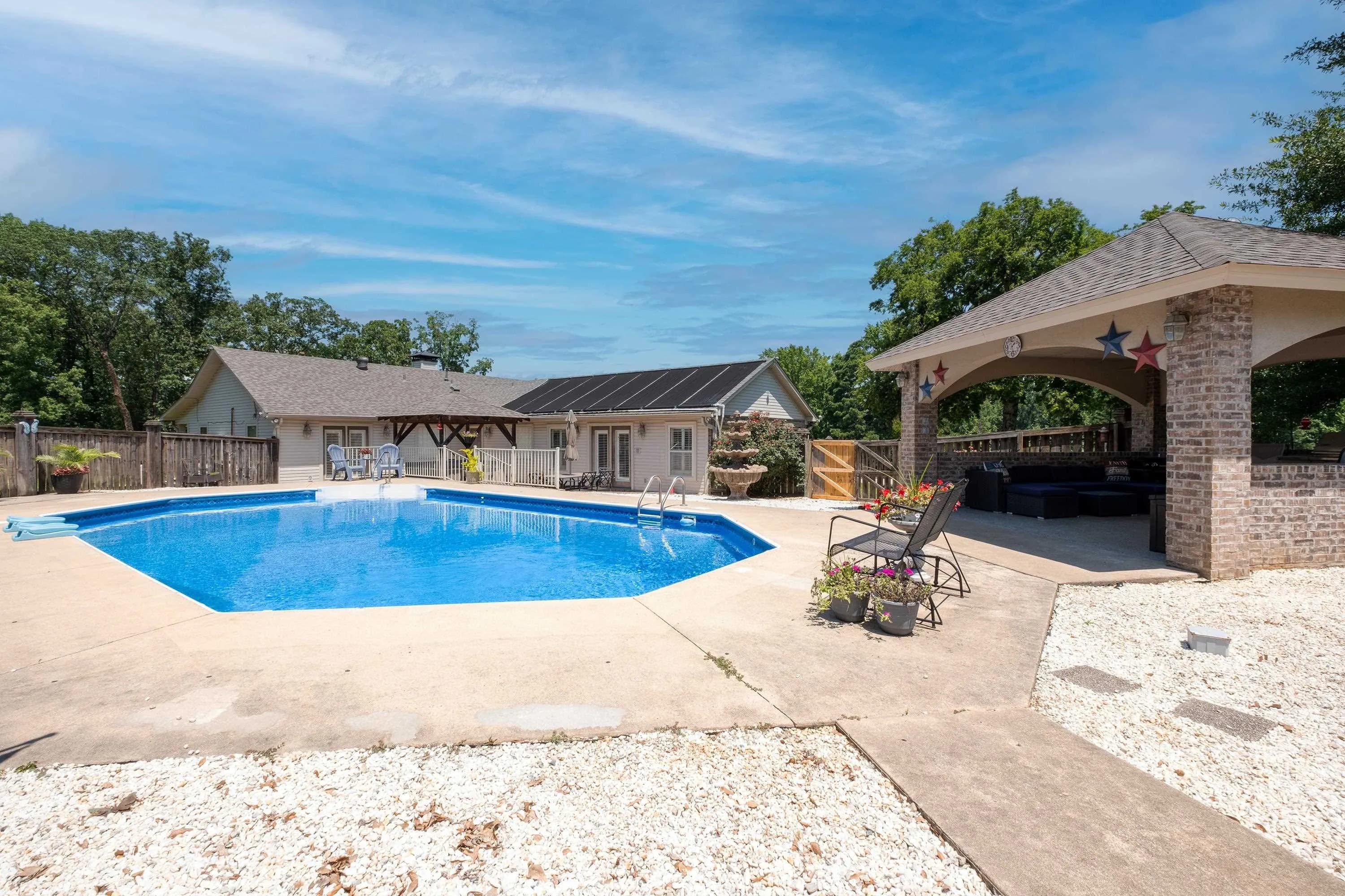 Property at 4025  Vineyard - Image 36