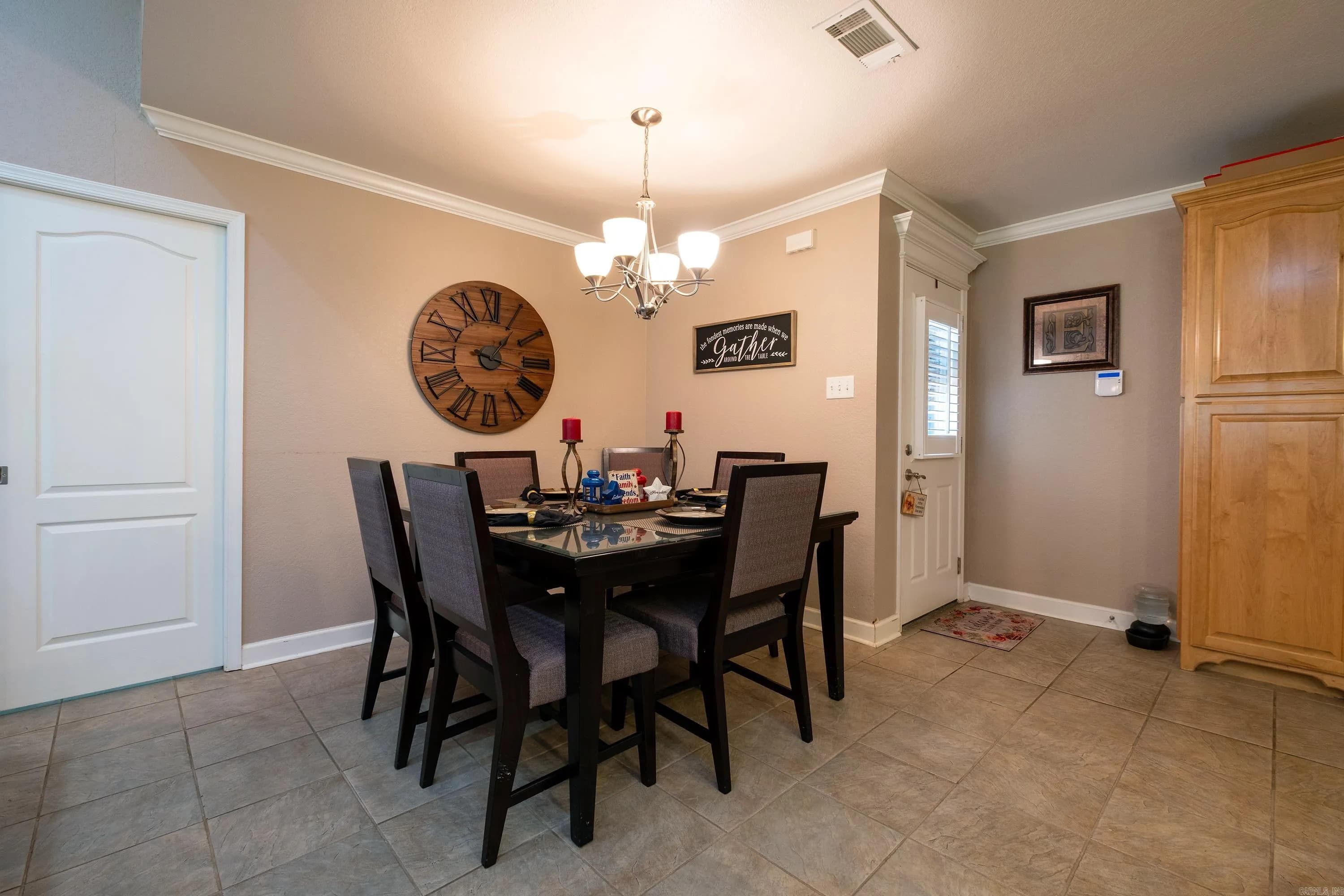 Property at 4025  Vineyard - Image 17