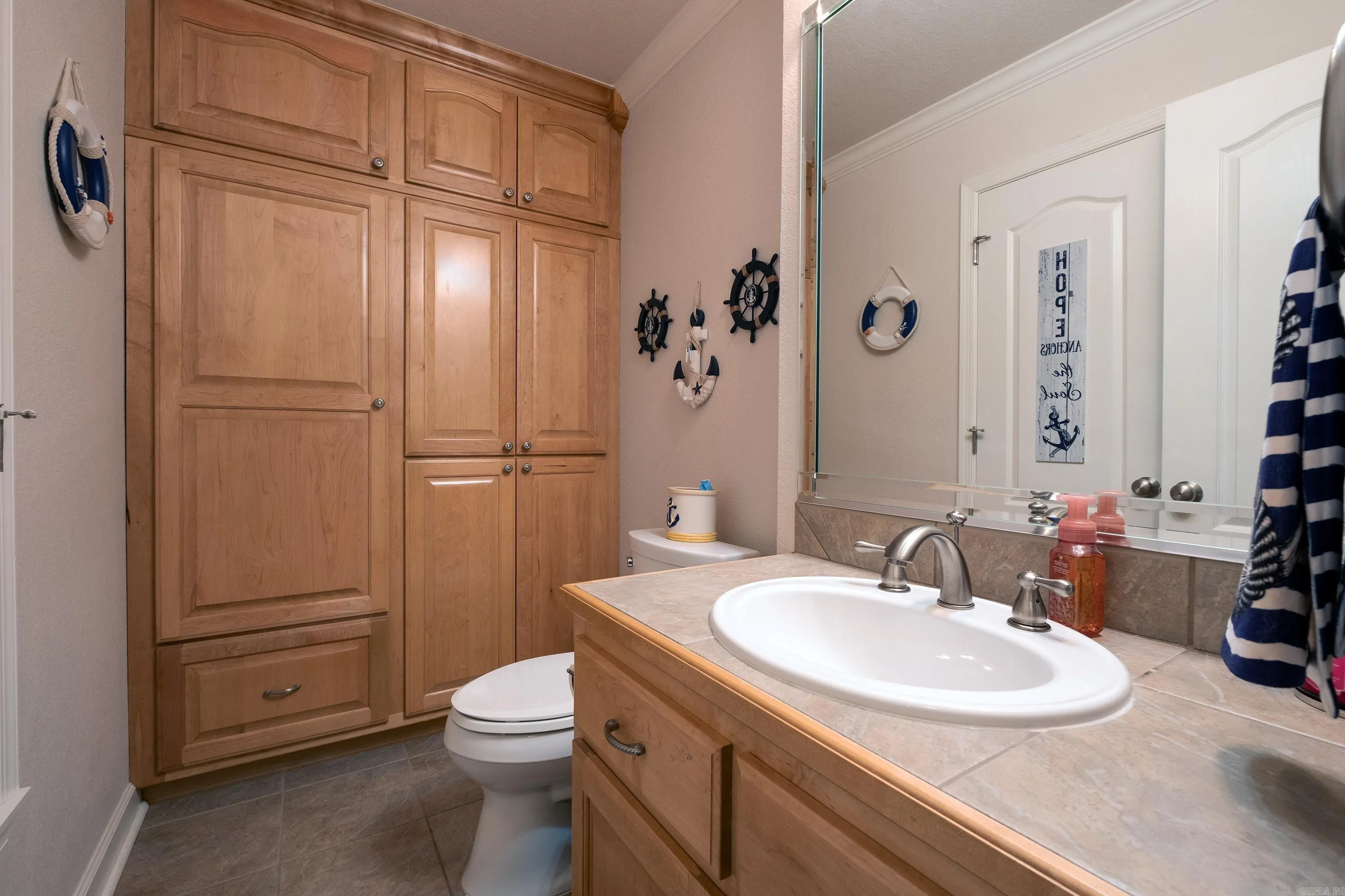 Property at 4025  Vineyard - Image 26