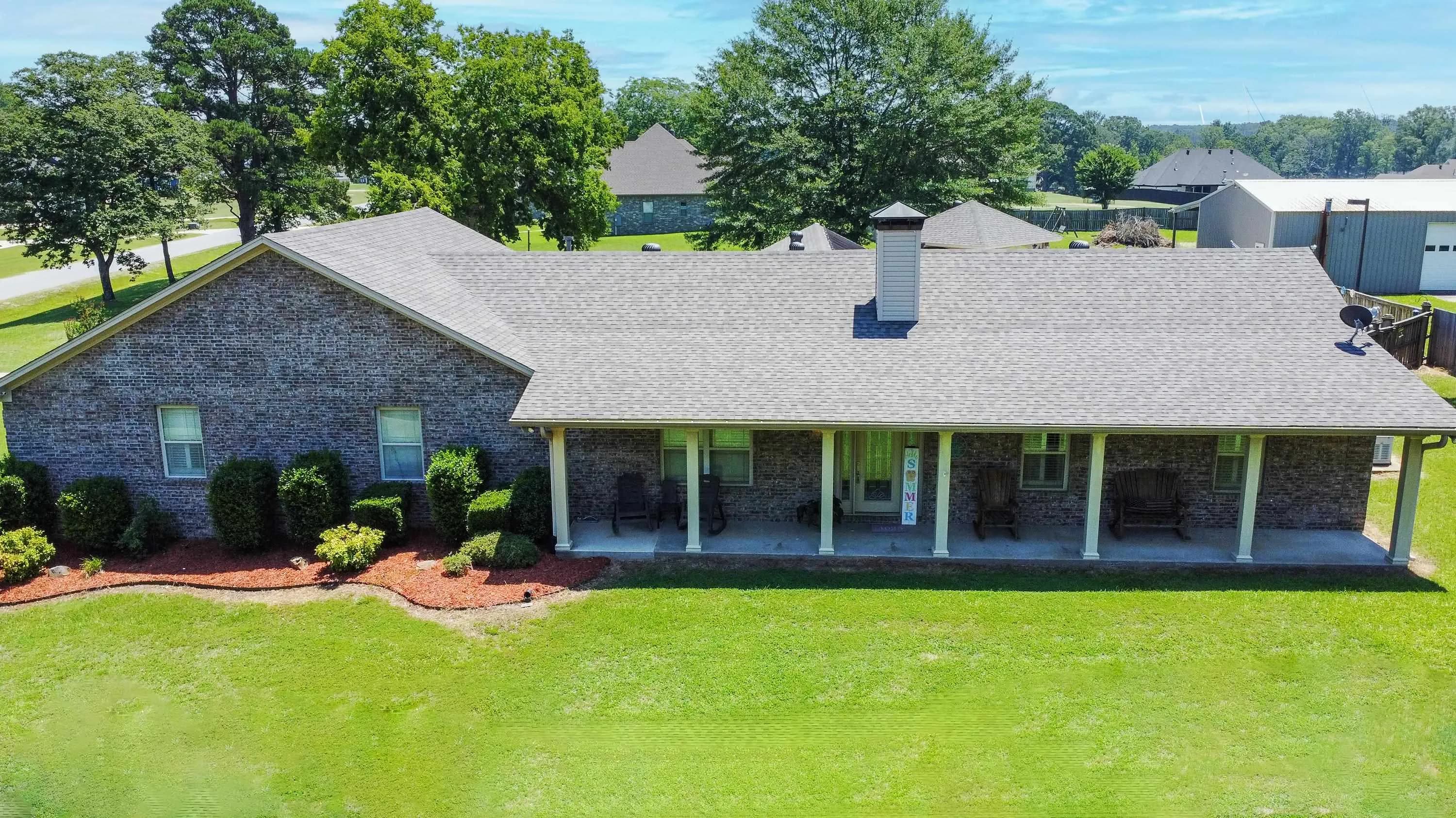 Property at 4025  Vineyard - Image 4