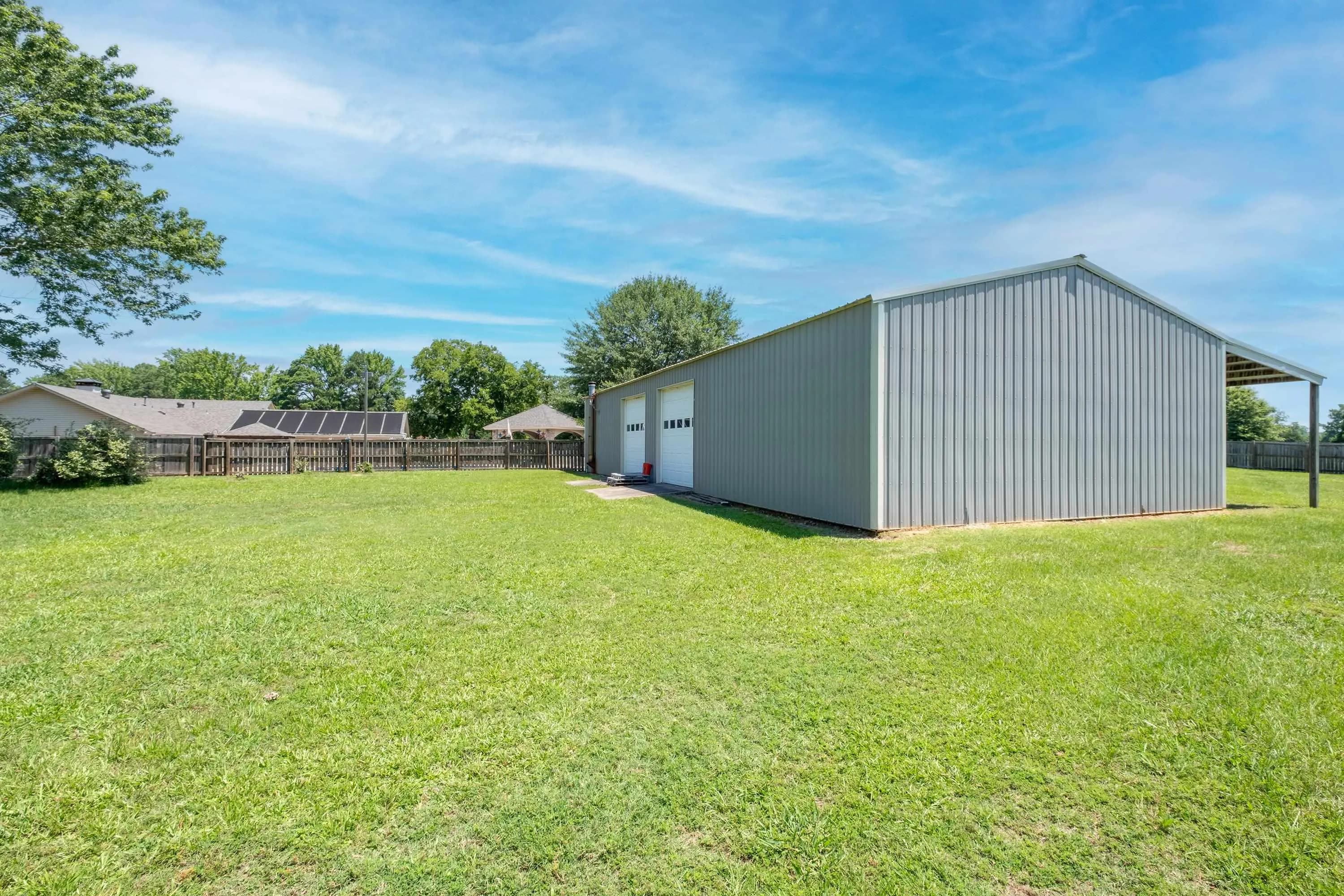 Property at 4025  Vineyard - Image 43