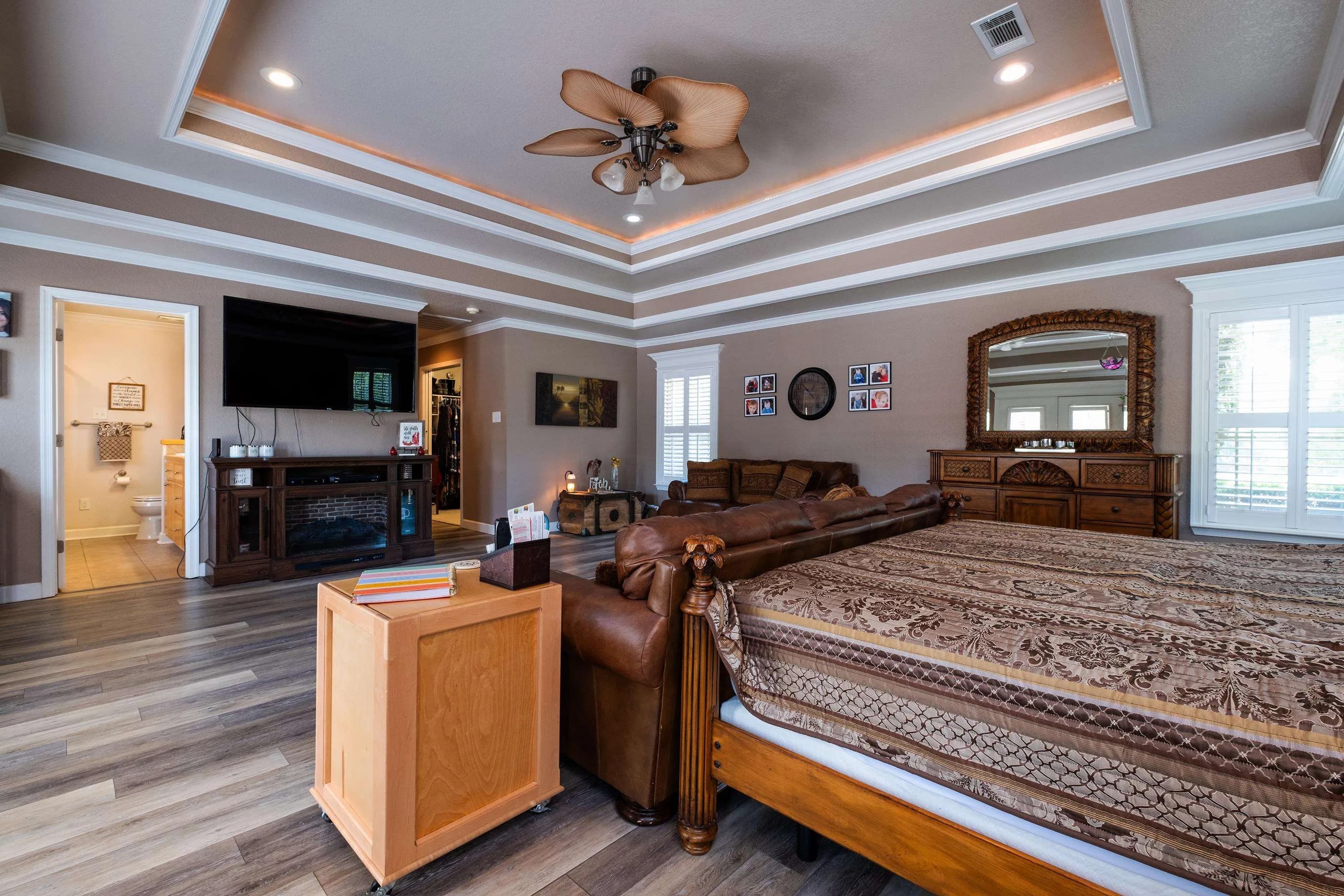 Property at 4025  Vineyard - Image 21