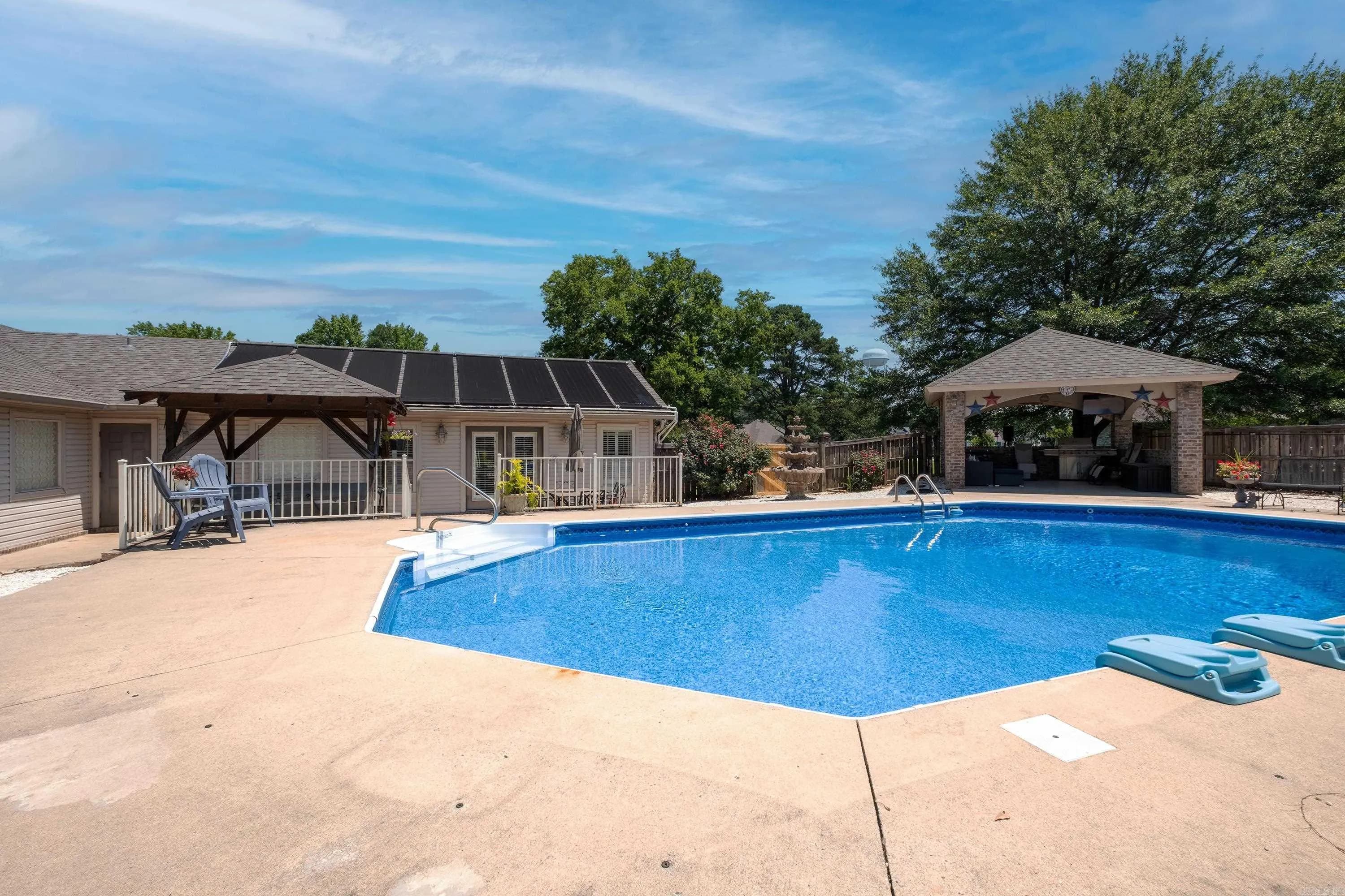 Property at 4025  Vineyard - Image 37