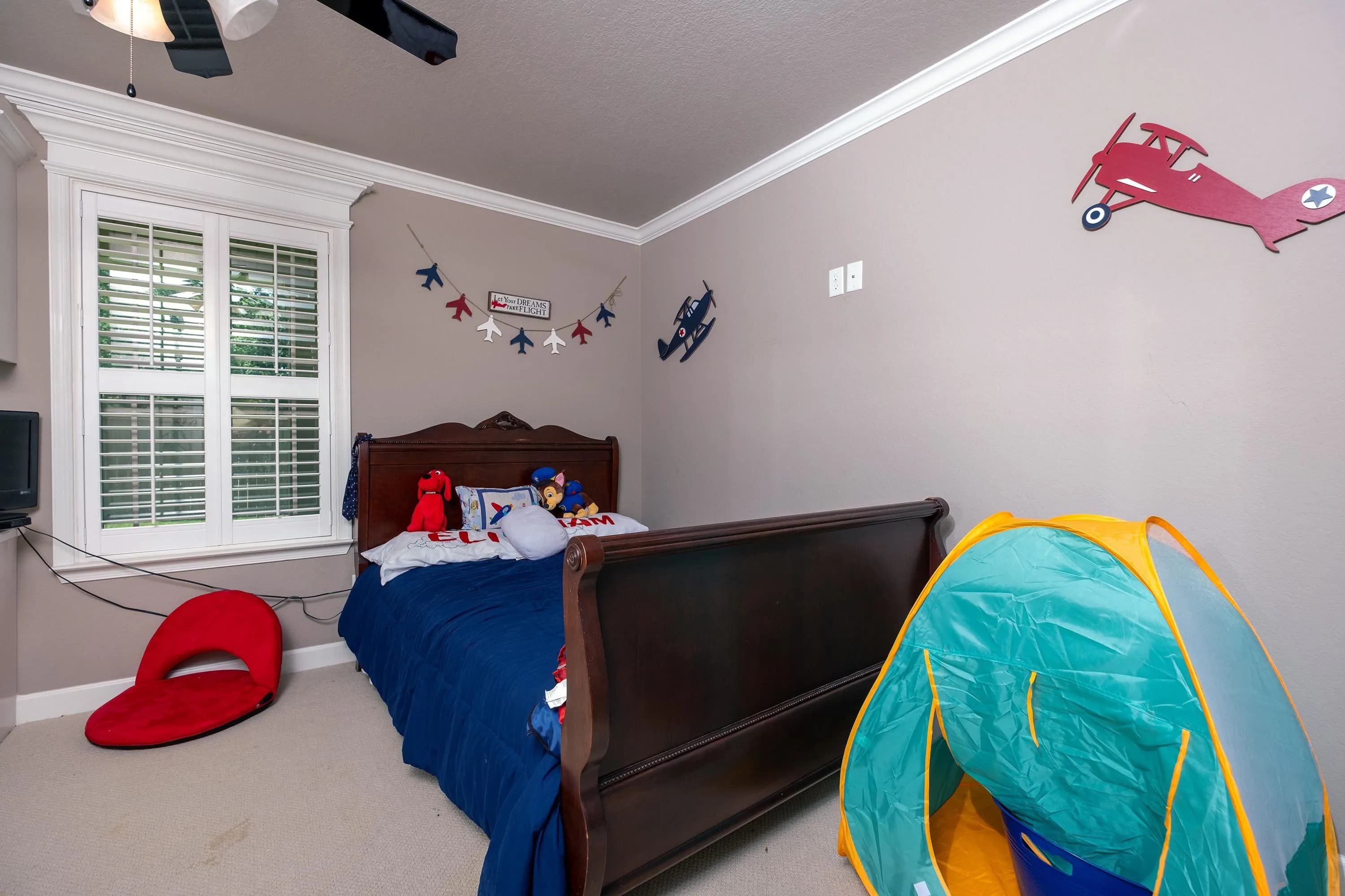 Property at 4025  Vineyard - Image 31