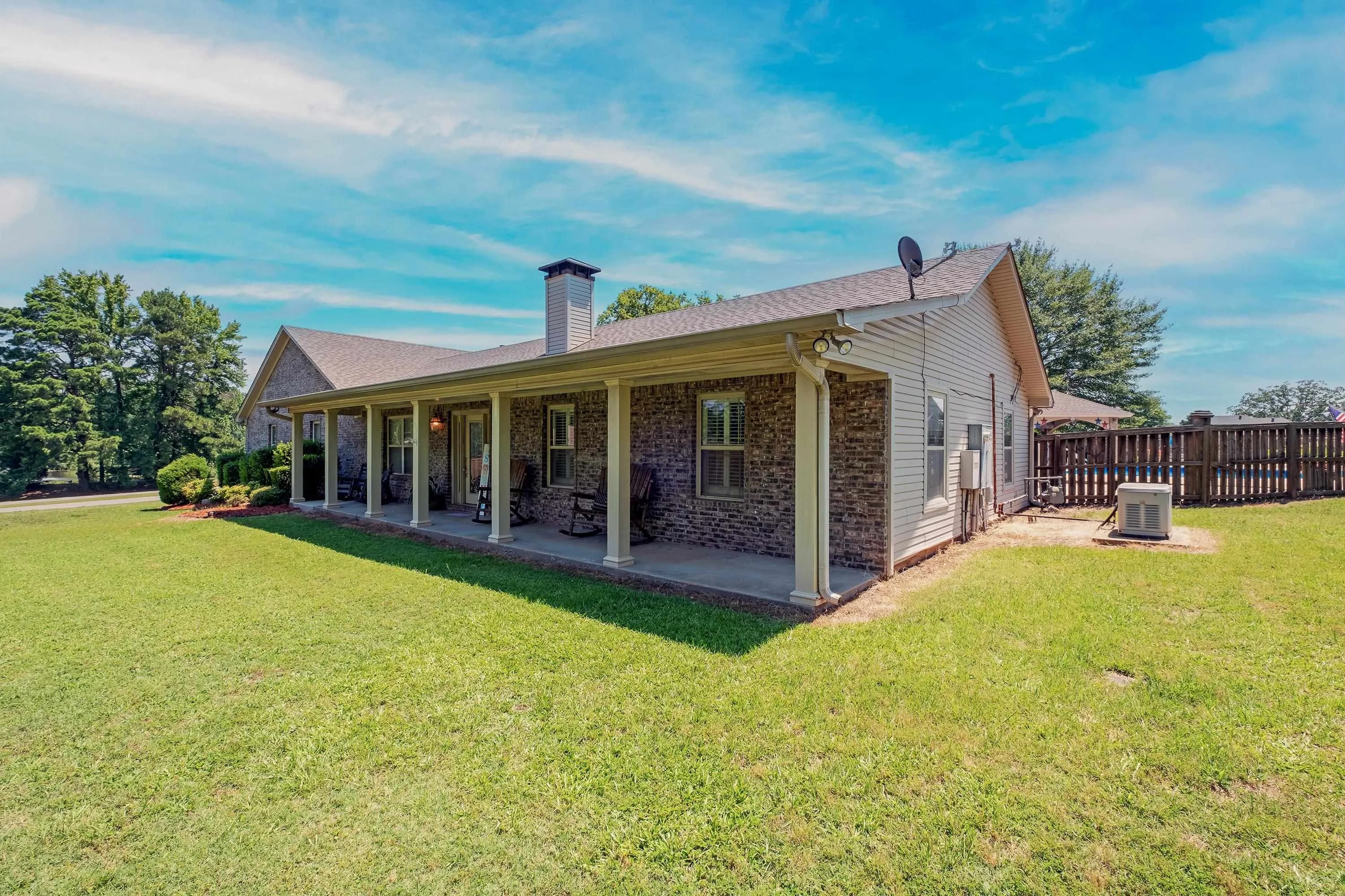 Property at 4025  Vineyard - Image 5