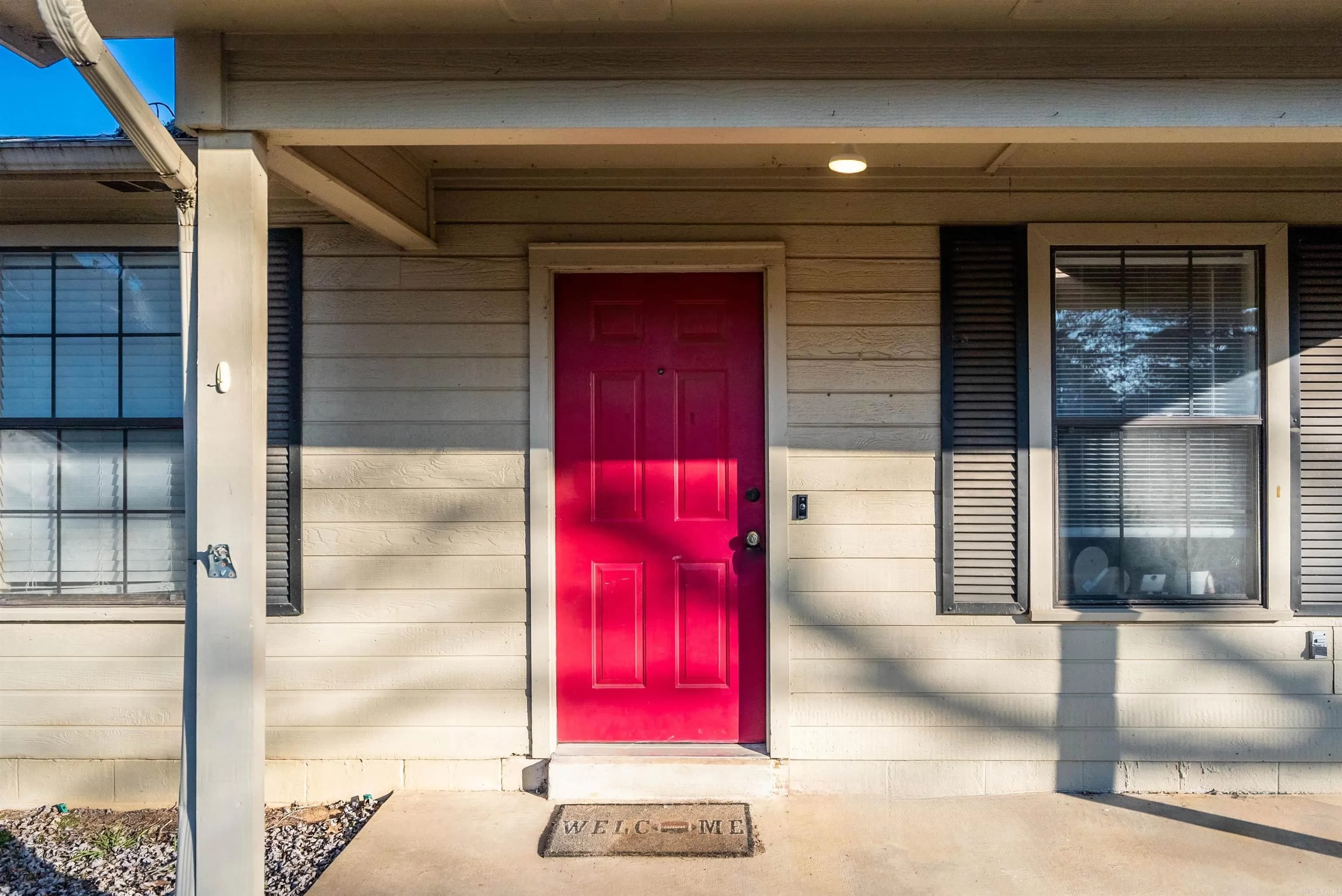 Property at 1002  Latigo - Image 7
