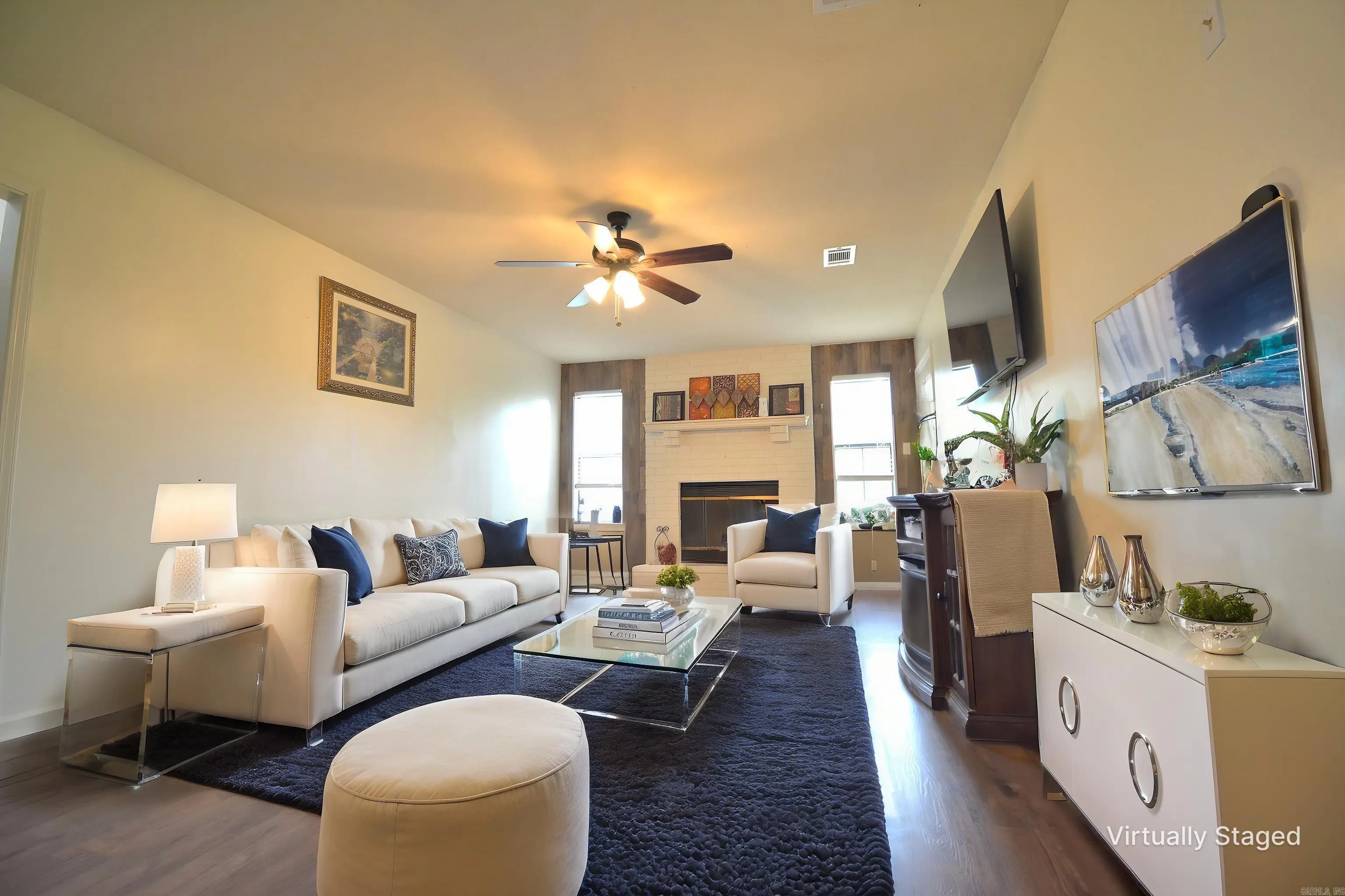 Property at 1002  Latigo - Image 1