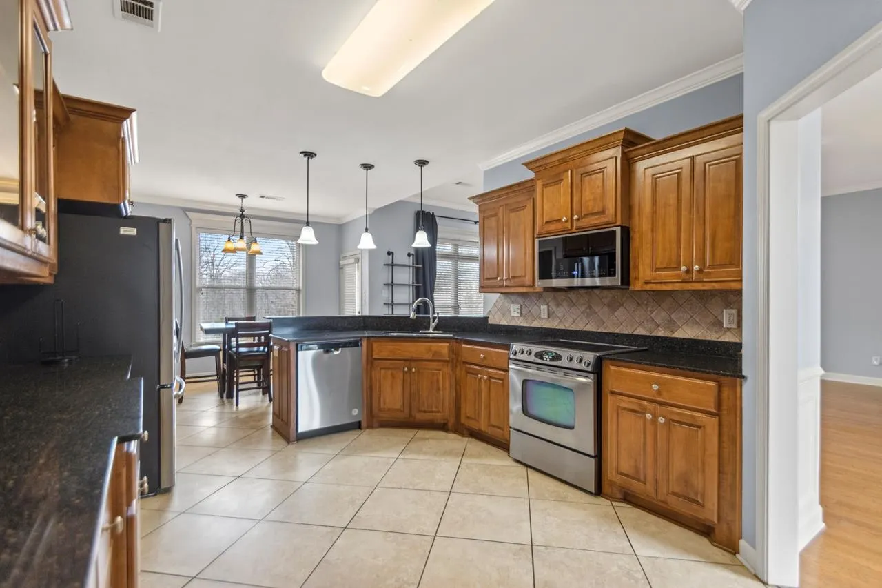 Property at 7148  Gap ridge dr - Image 10