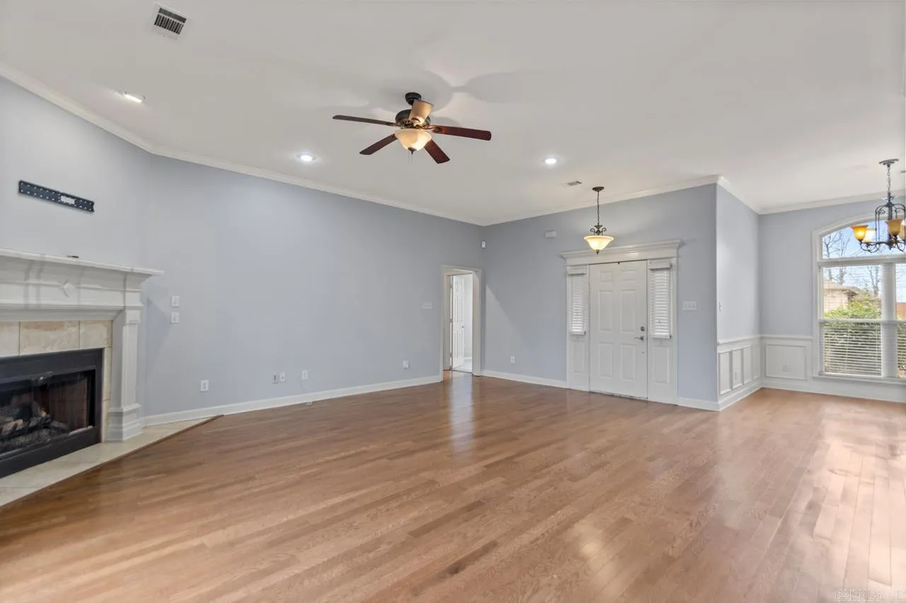 Property at 7148  Gap ridge dr - Image 6