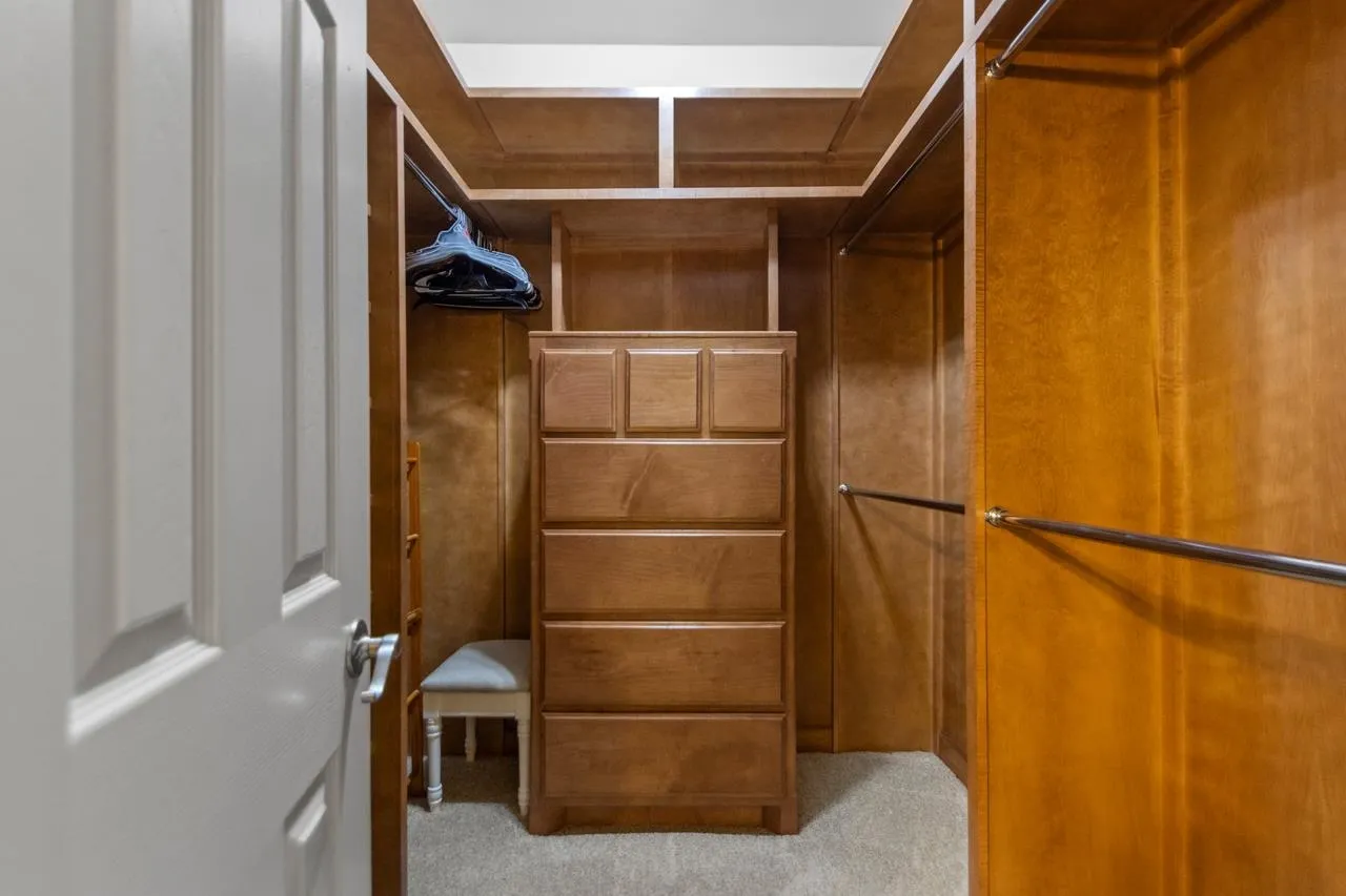 Property at 7148  Gap ridge dr - Image 17
