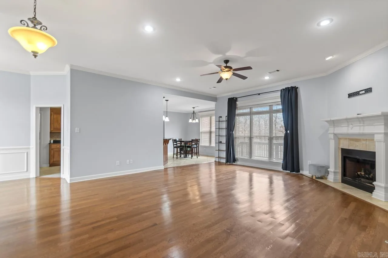 Property at 7148  Gap ridge dr - Image 2
