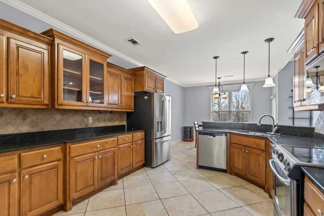 Property at 7148  Gap ridge dr - Image 11