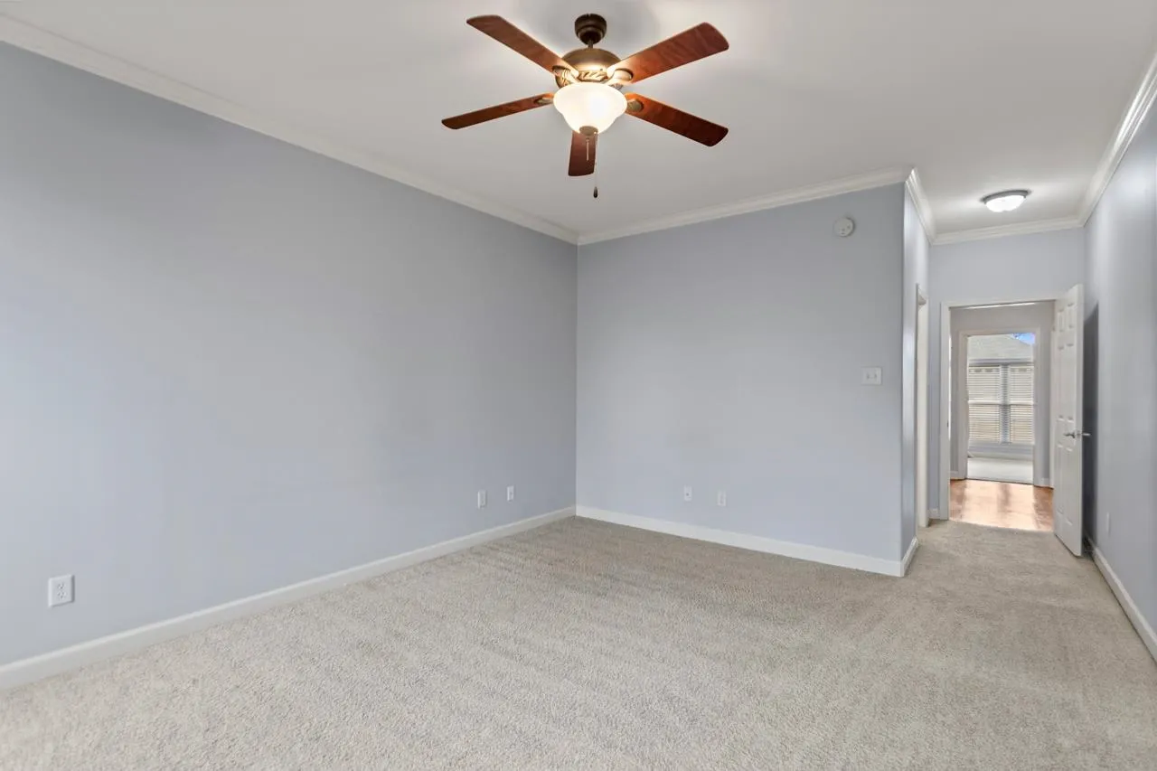 Property at 7148  Gap ridge dr - Image 13