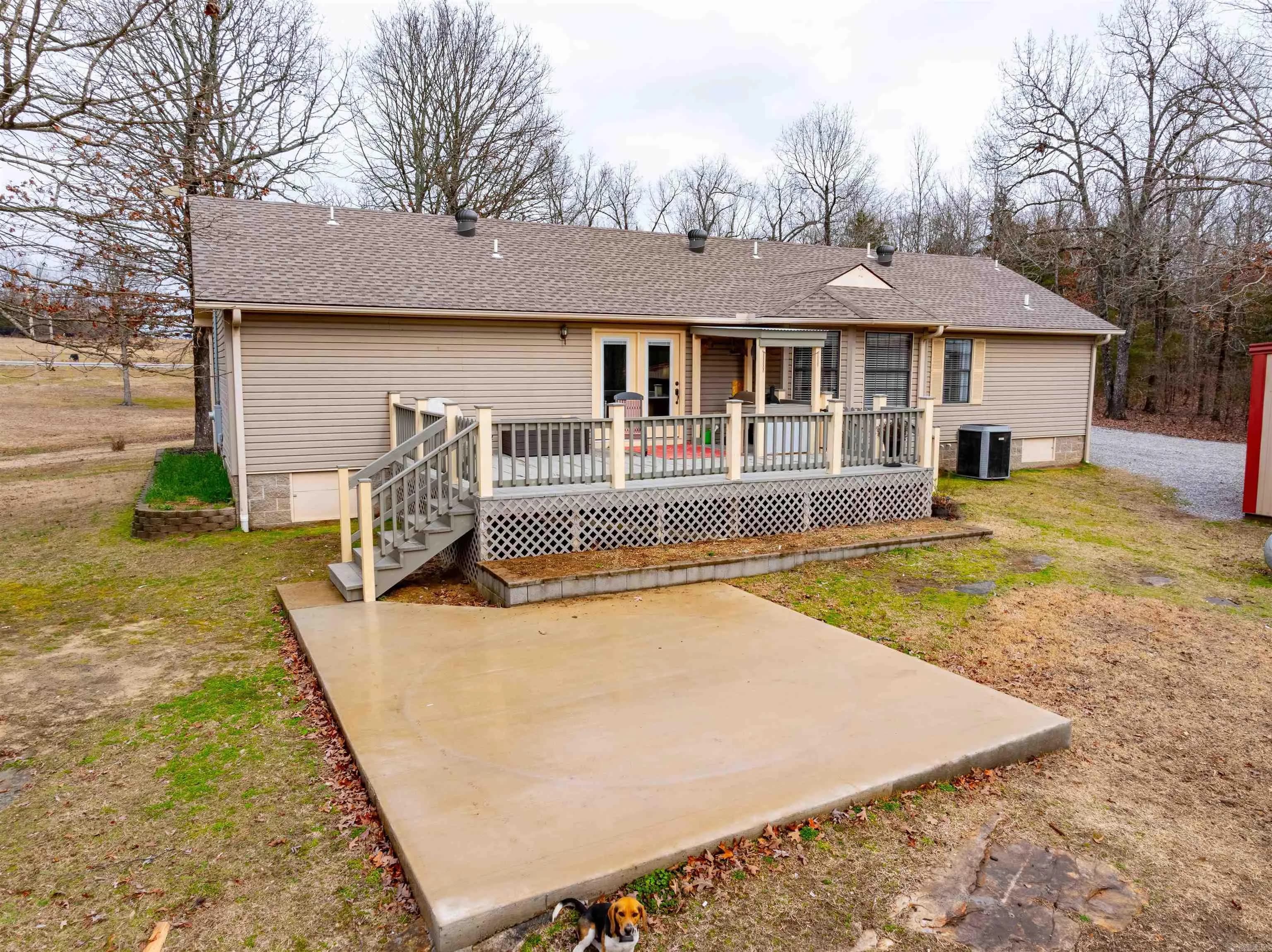 Property at 1053  Ar hwy 230 - Image 3