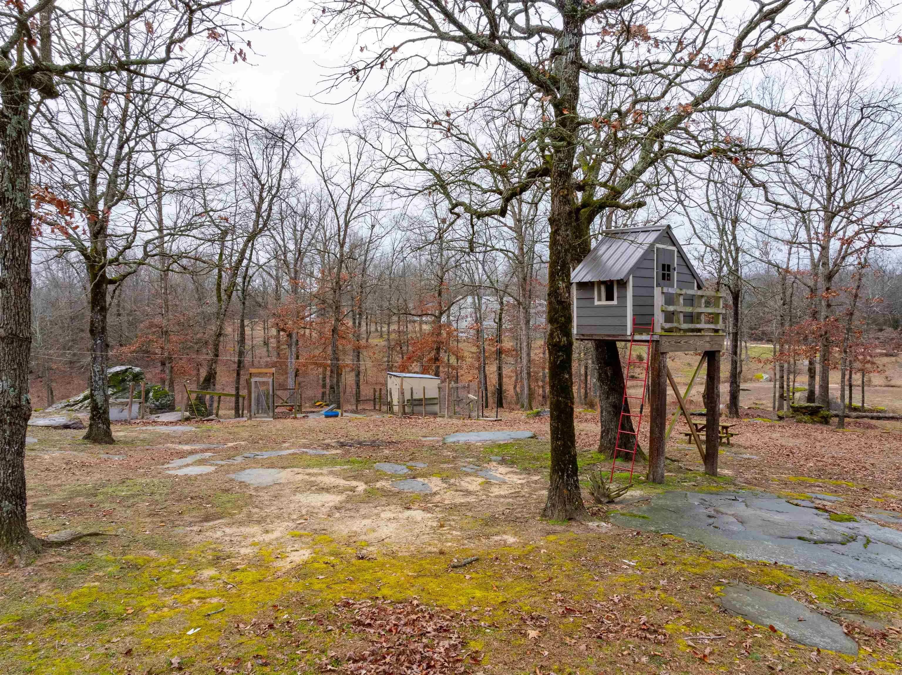 Property at 1053  Ar hwy 230 - Image 48