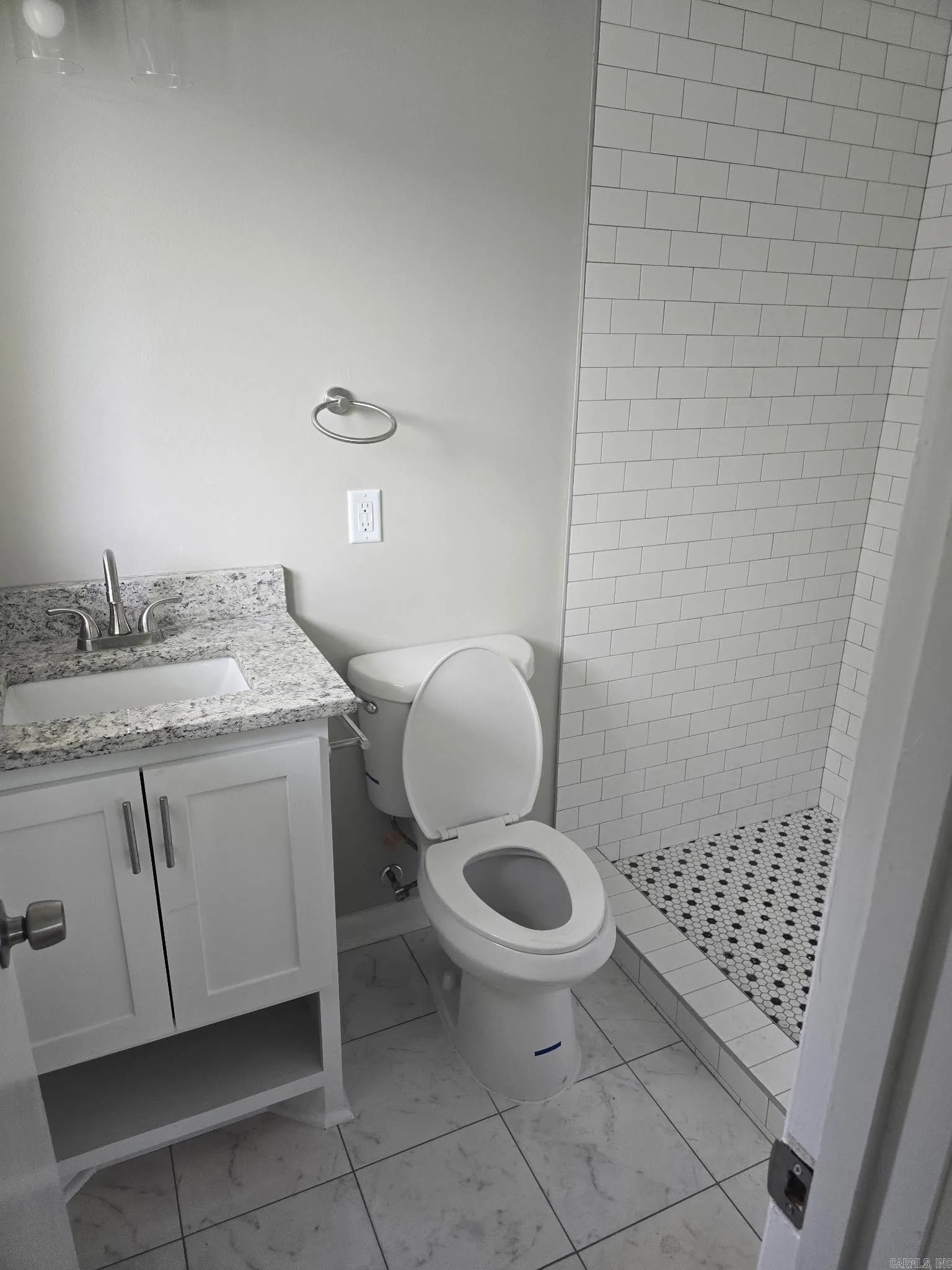 Property at 9905  Leatta dr - Image 10
