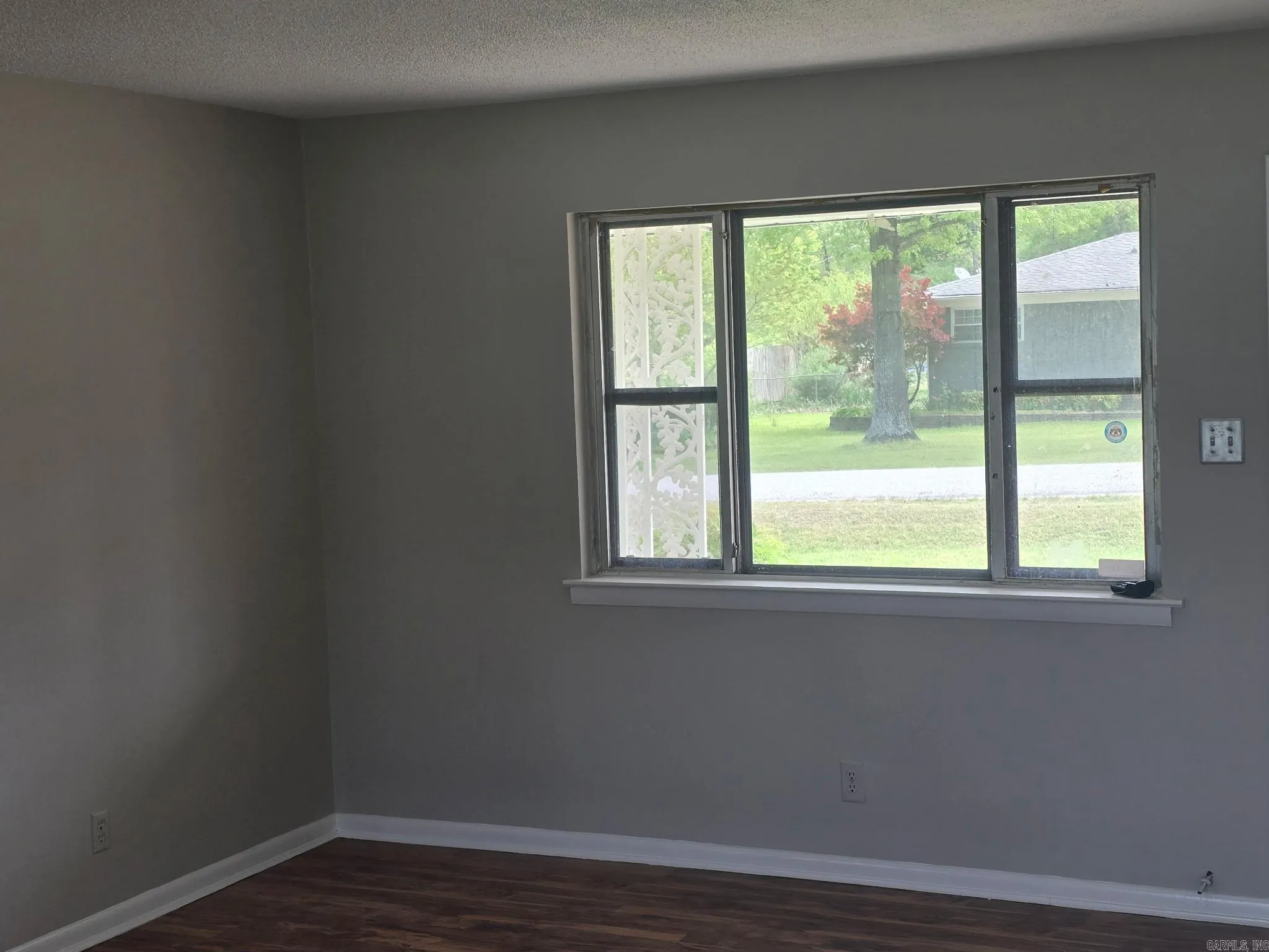 Property at 9905  Leatta dr - Image 11