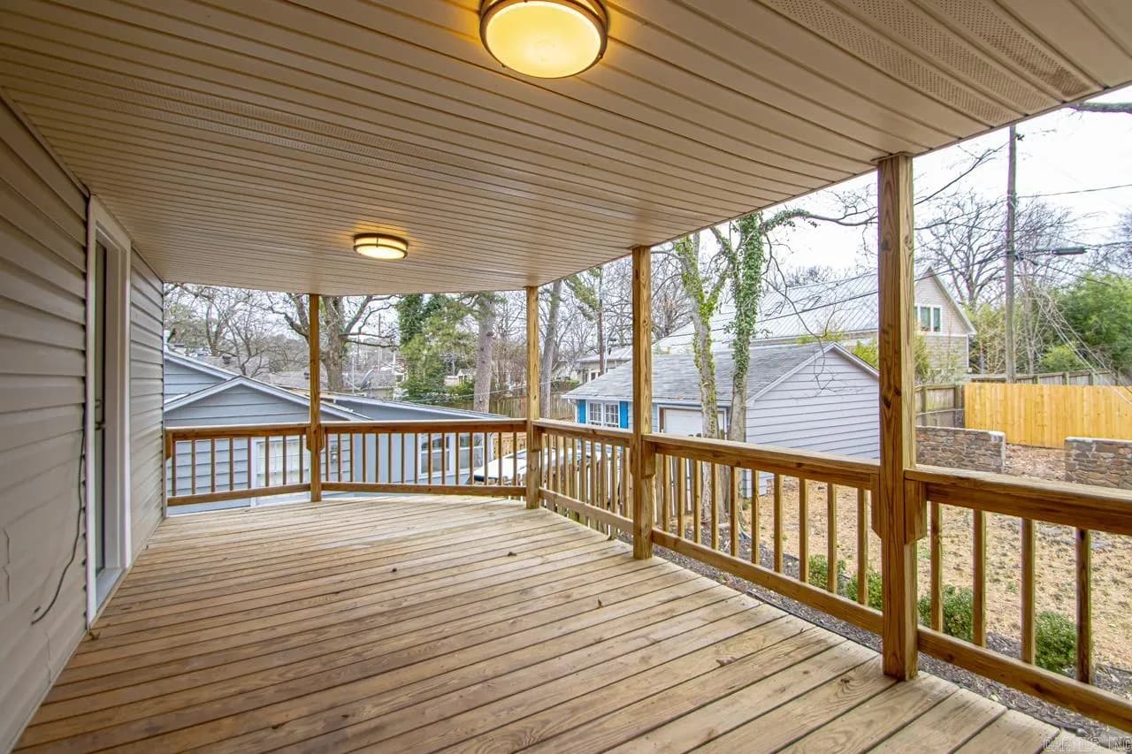 Property at 6404  Cantrell rd - Image 38