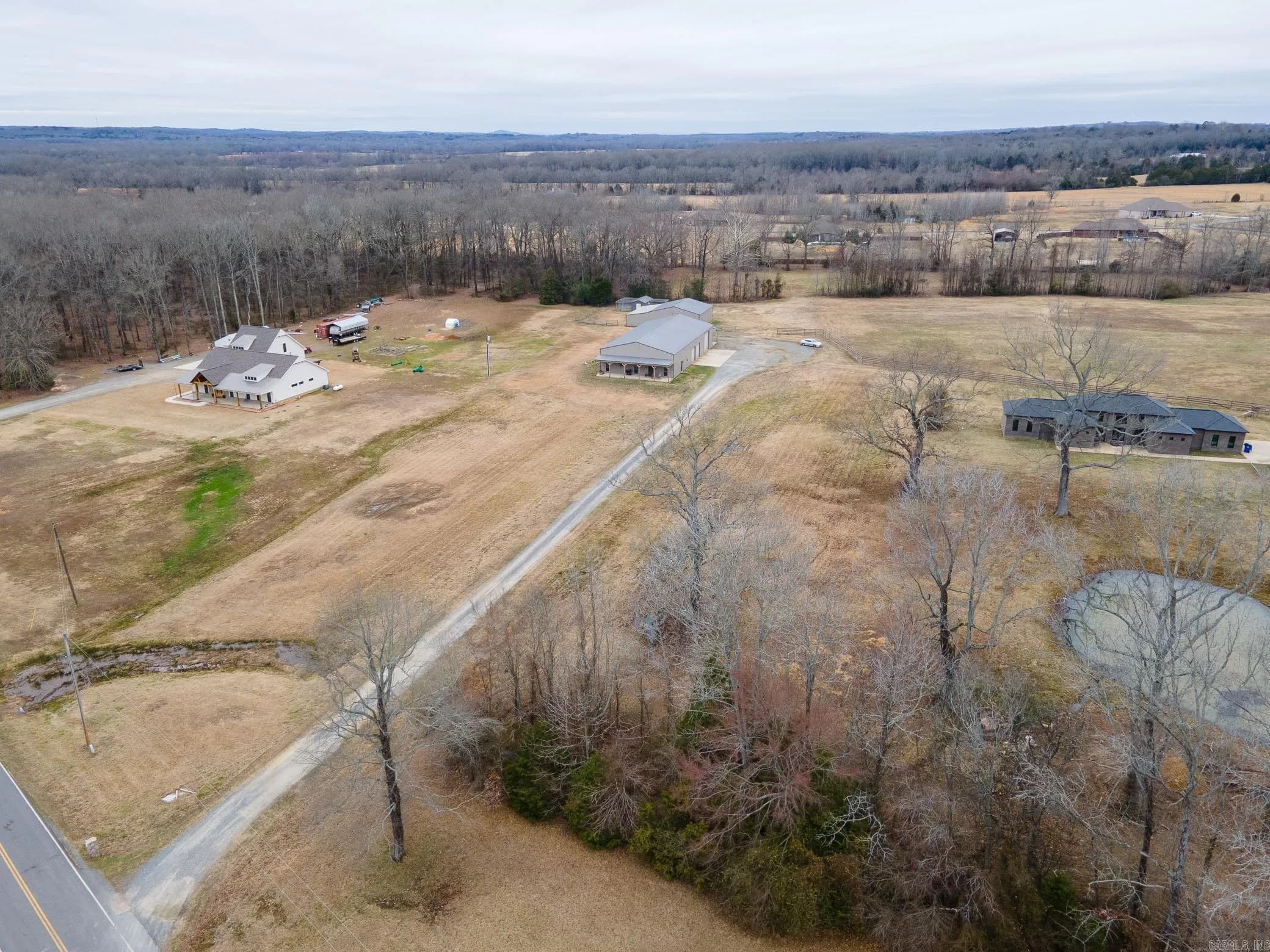 Property at 20  Downwind - Image 36