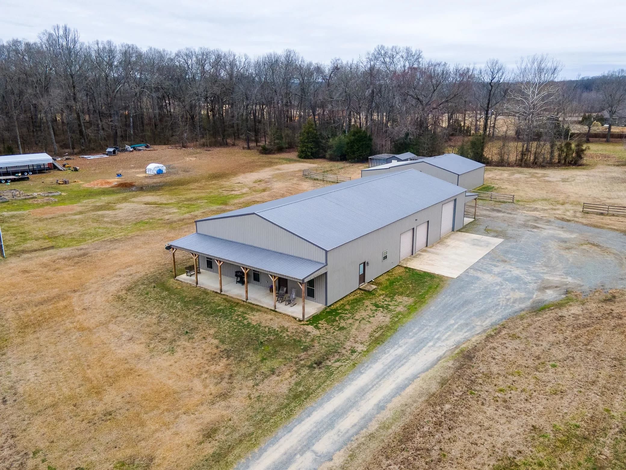 Property at 20  Downwind - Image 35