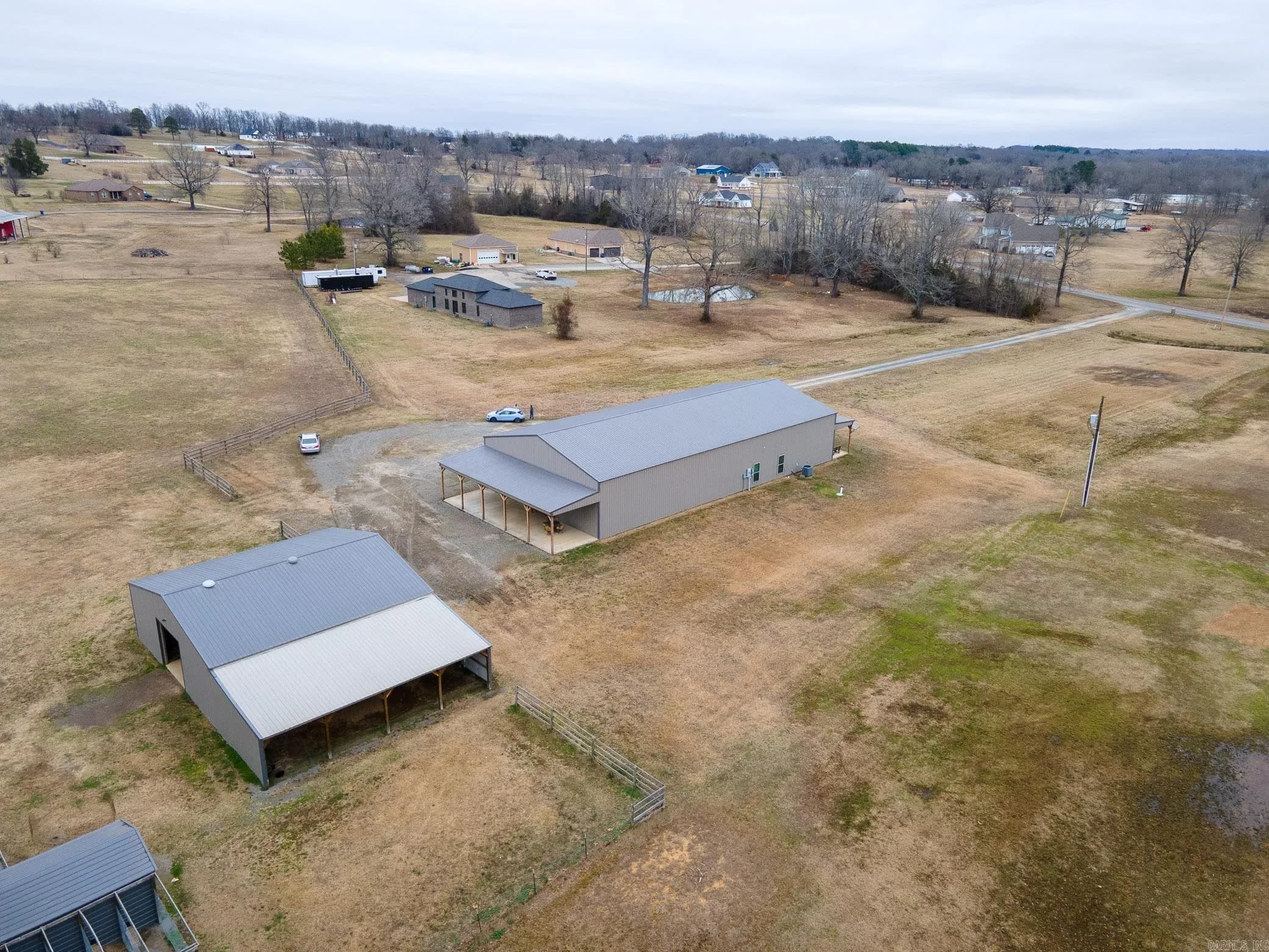 Property at 20  Downwind - Image 32