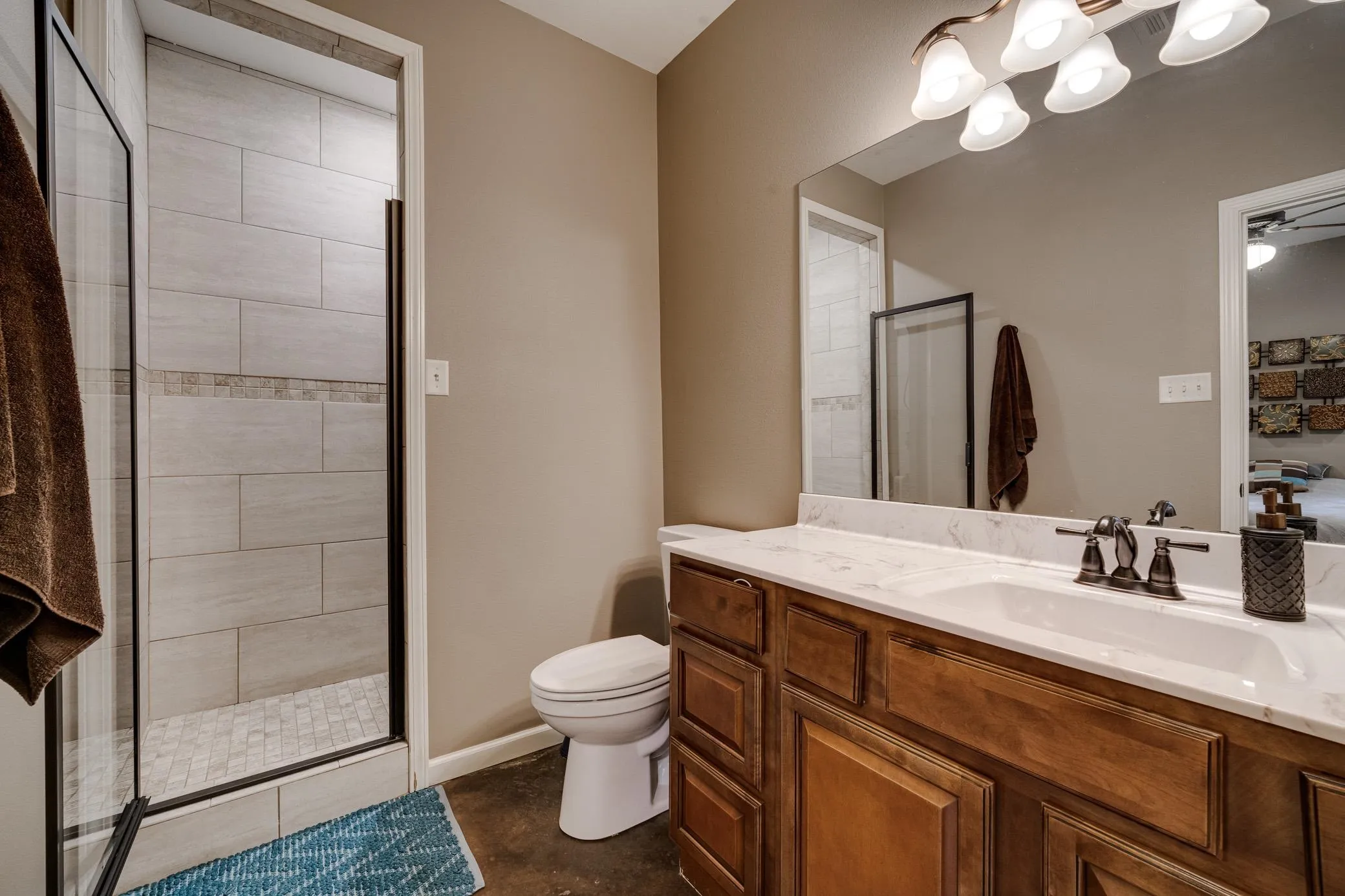 Property at 20  Downwind - Image 17